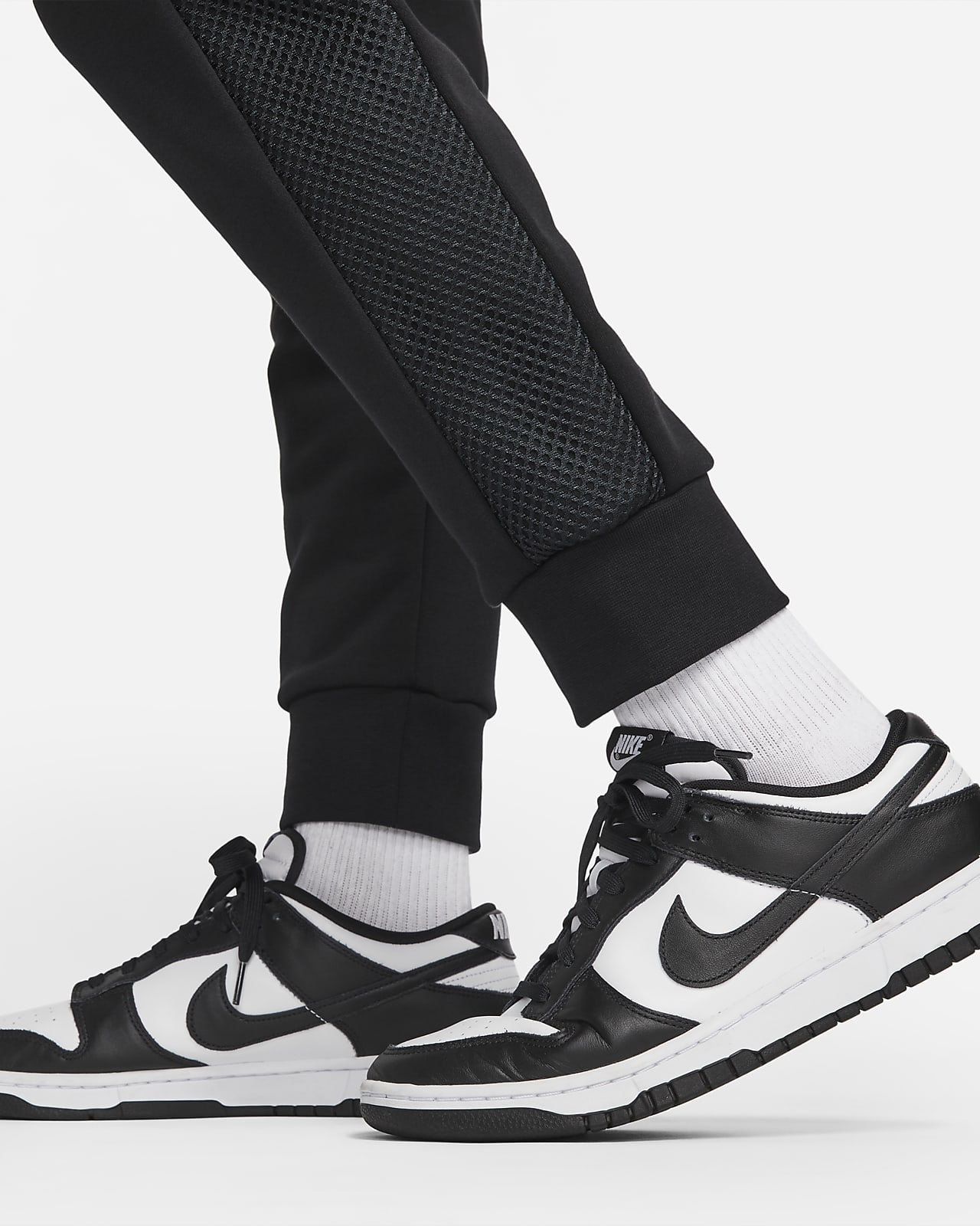 Nike公式 ナイキ エア メンズ ブラッシュドバック フリース ジョガー オンラインストア 通販サイト