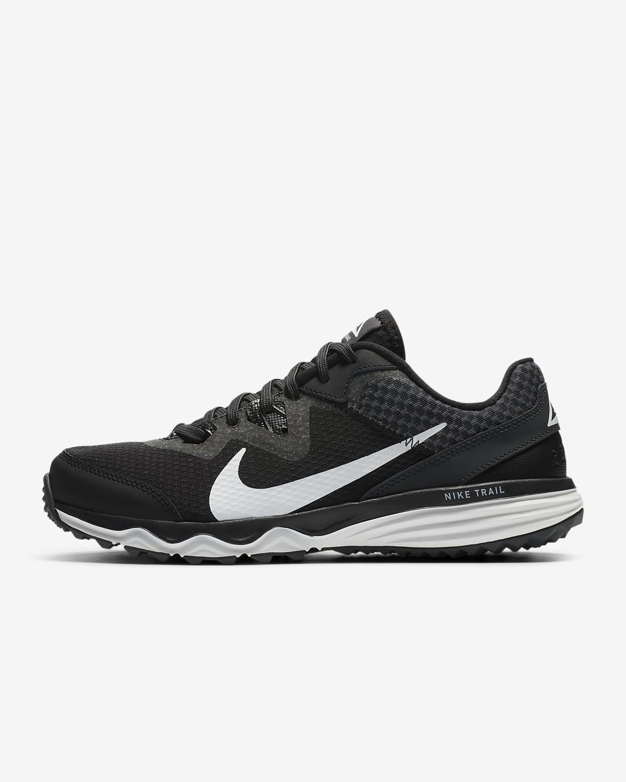 nike chaussure trail