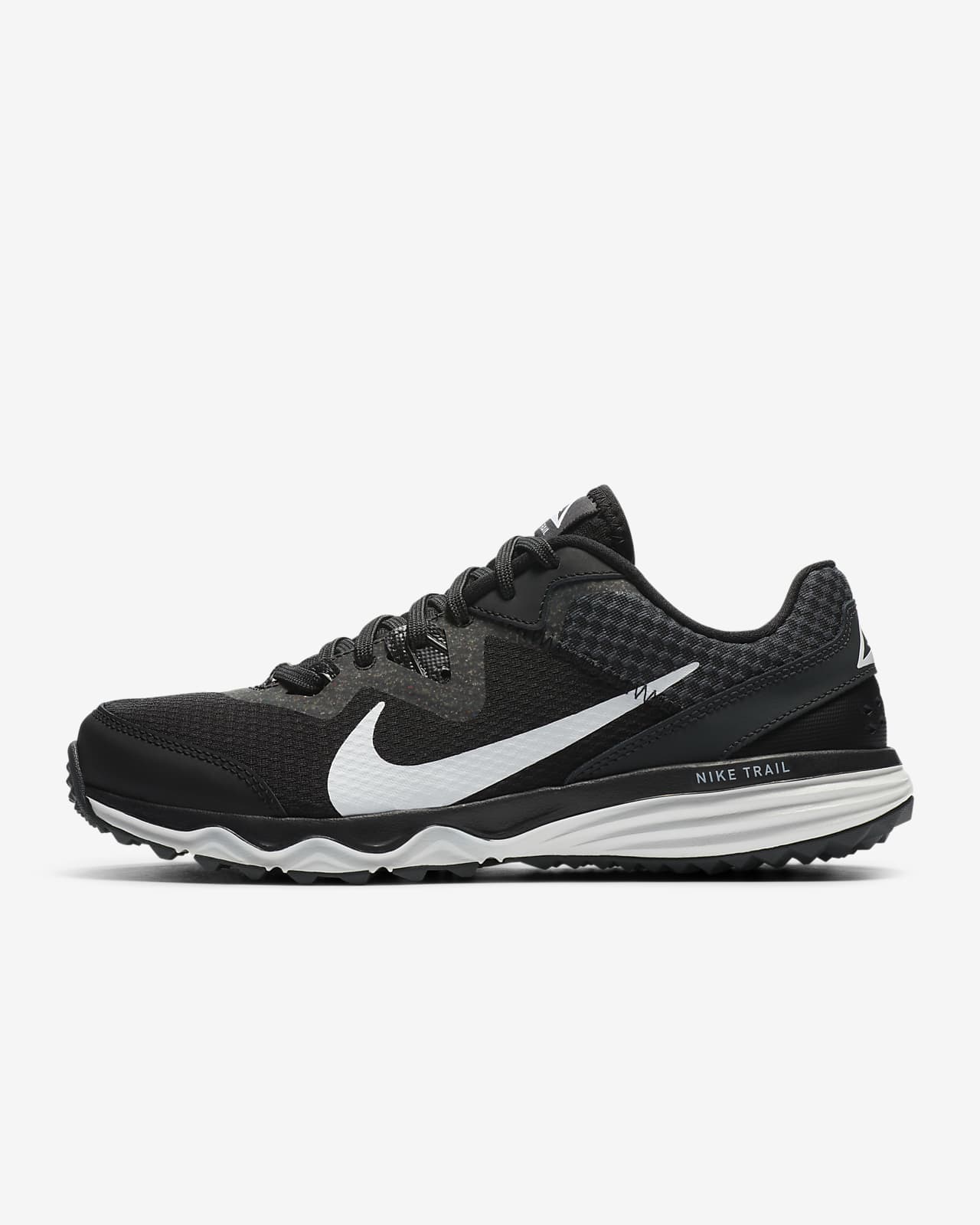 nike per correre donna