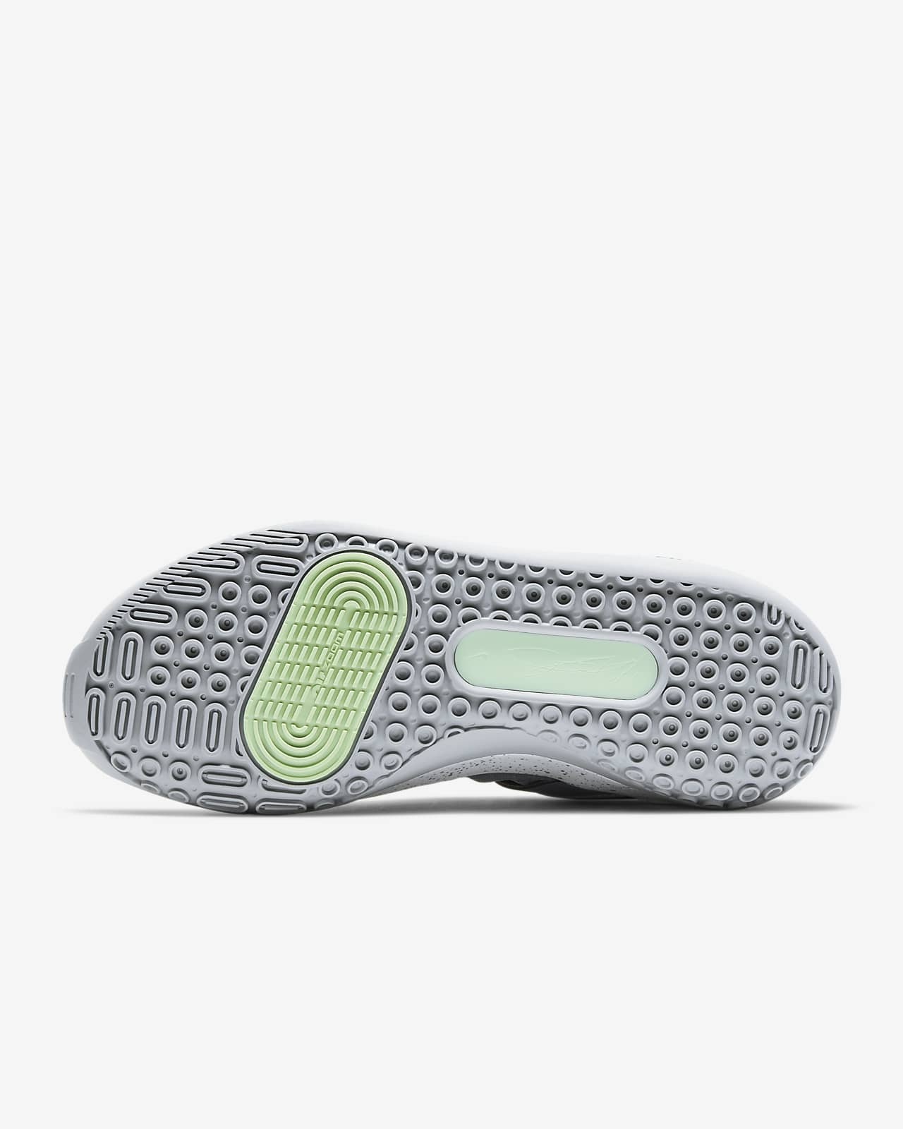 men's nike kd13 basketball shoes