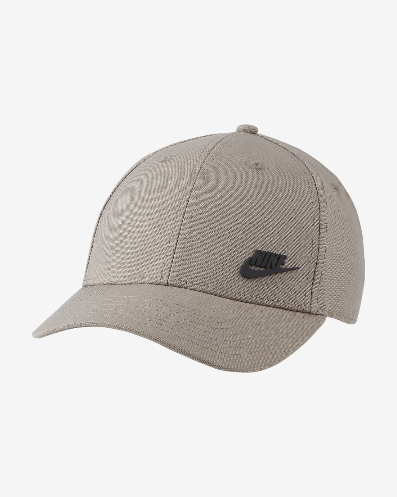 Cappello regolabile Nike Sportswear Legacy 91. Nike IT