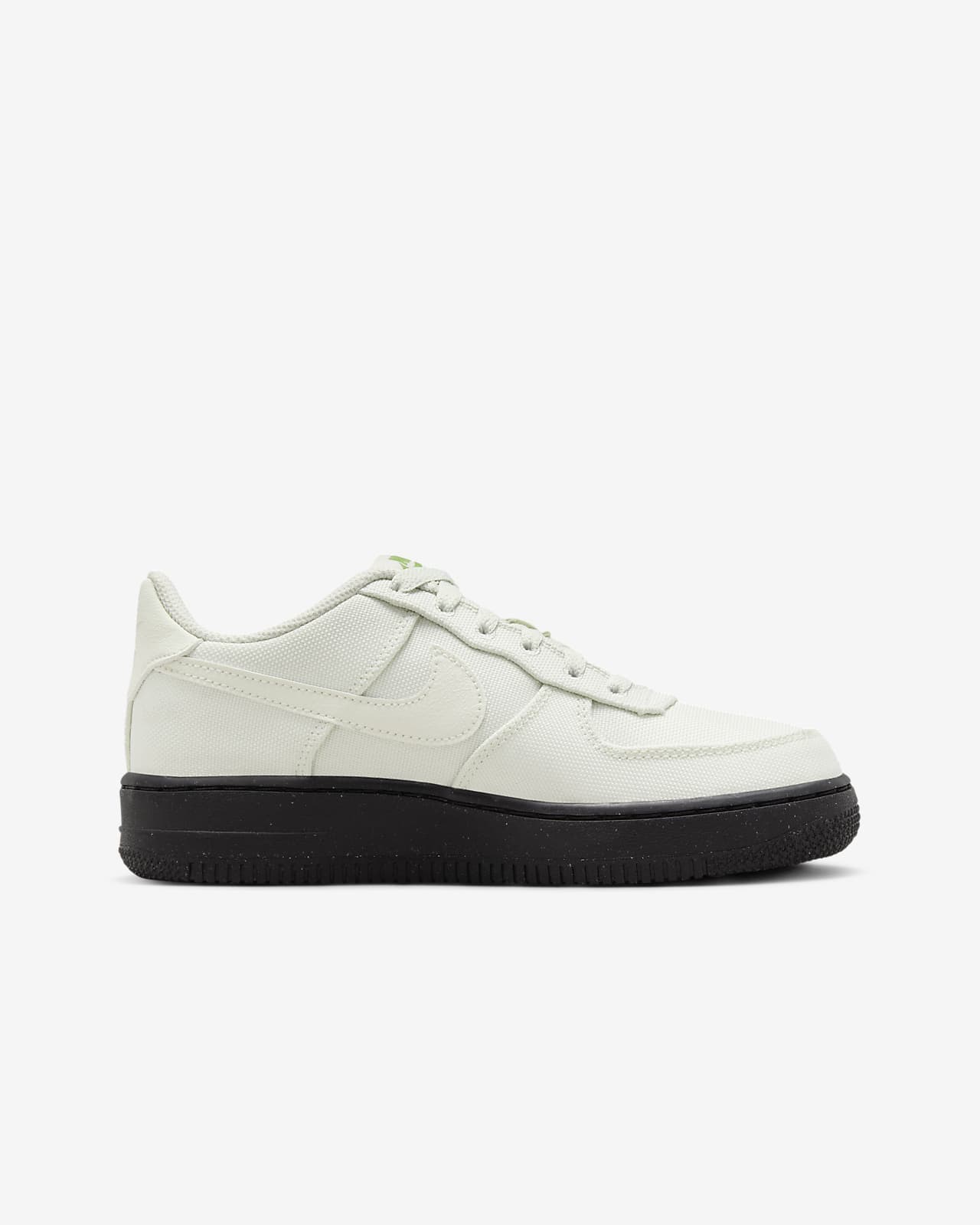 Air force 1 lv8 cheap 3 diy - basisschool schoenen