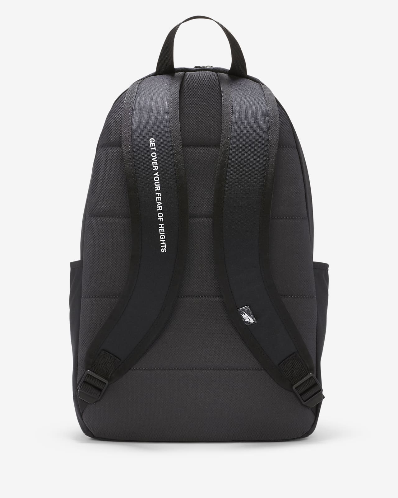 Dry Sack - Wetsuit Bag – Dry Tube Bag – 30L | OverBoard