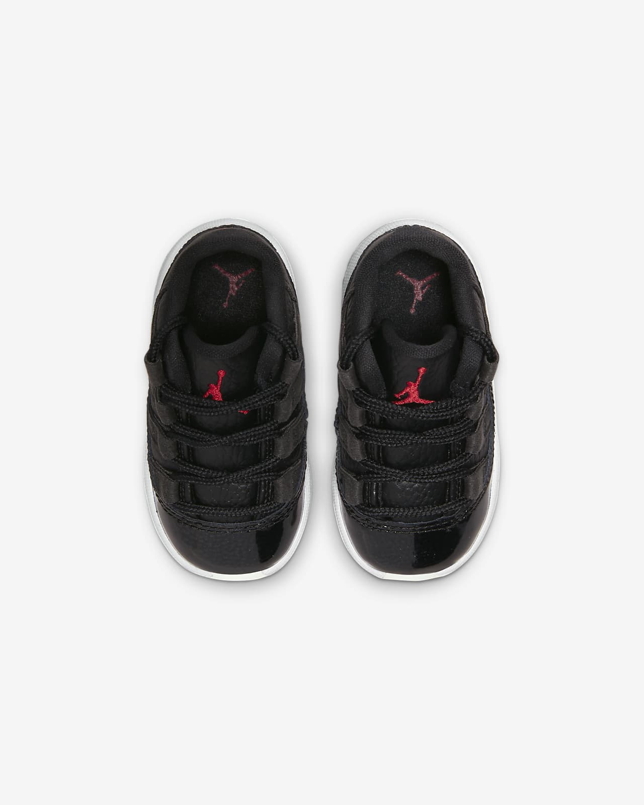 Air Jordan 11 Retro Low Zapatillas - Bebé e infantil. Nike ES