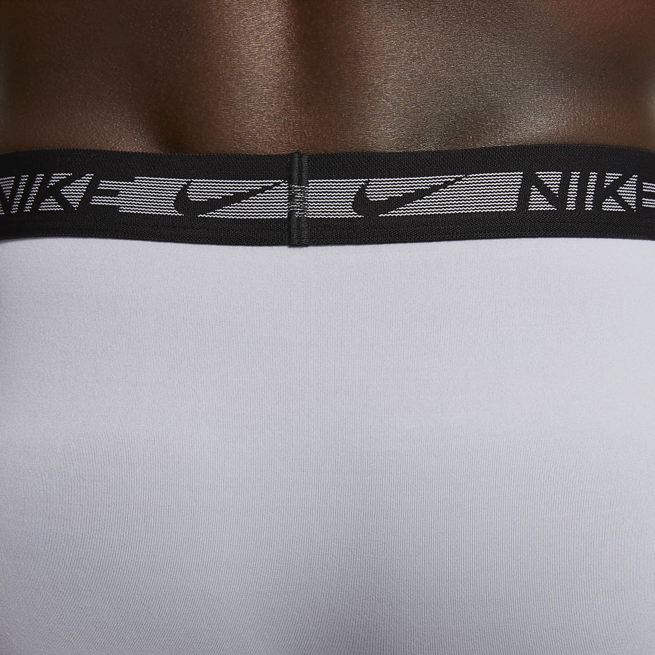 calzoncillos nike hombre