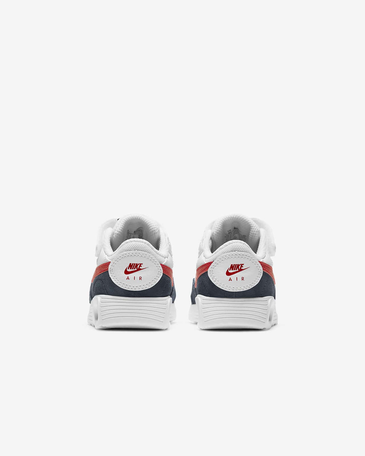 air max sc infant