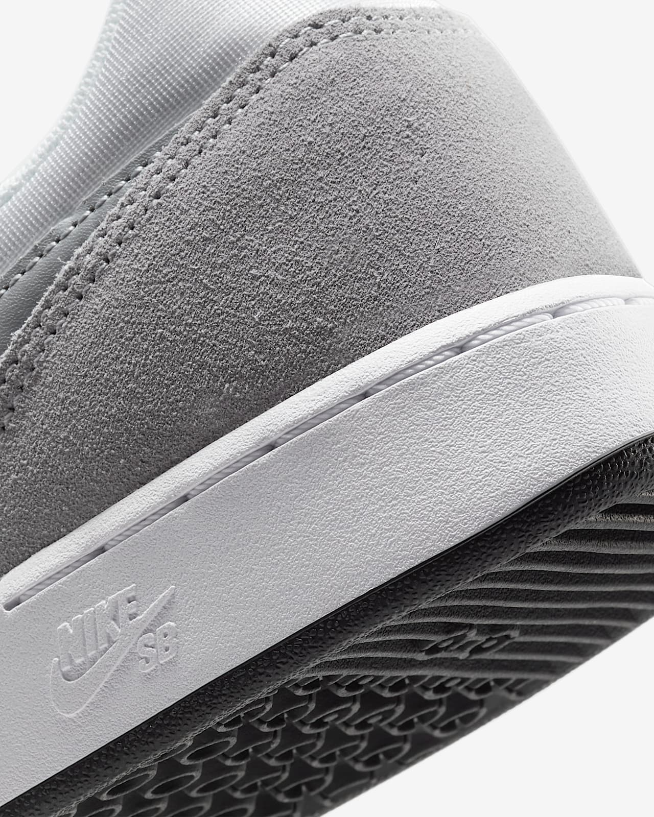 skate shoes good for walking