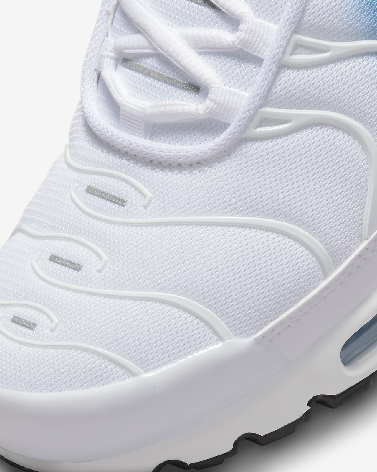 nike air plus max mens