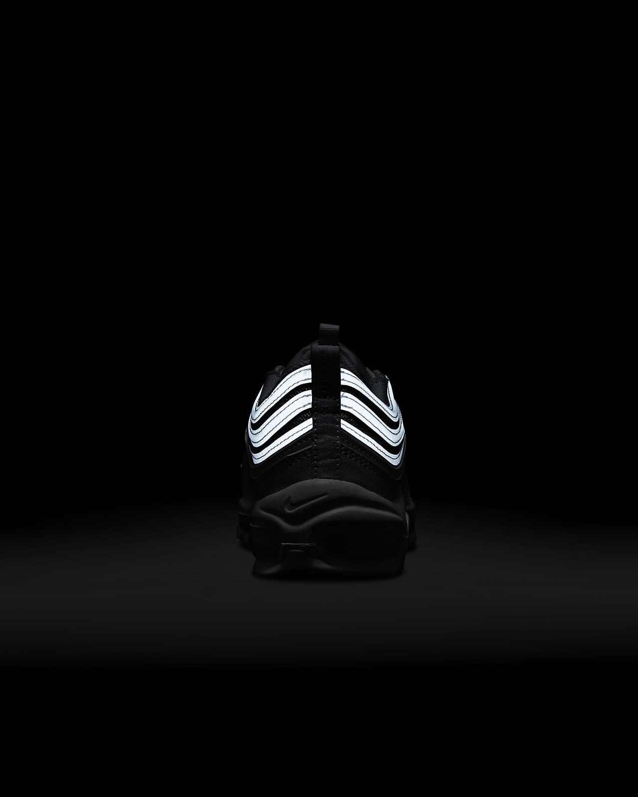 Nike air 2024 max 97 wallpaper