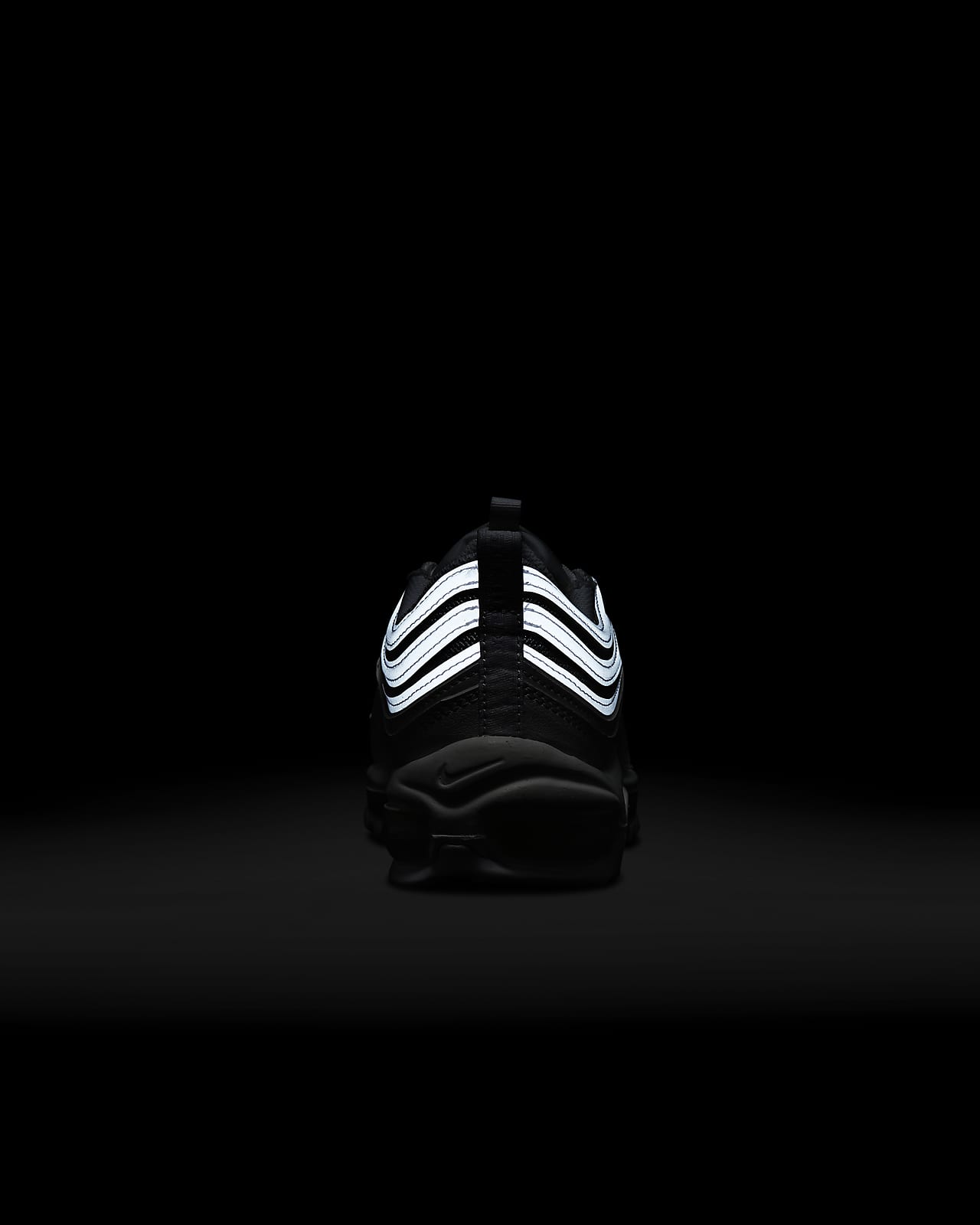 ganar ojo Persistencia Calzado Nike Air Max 97 para mujer. Nike.com