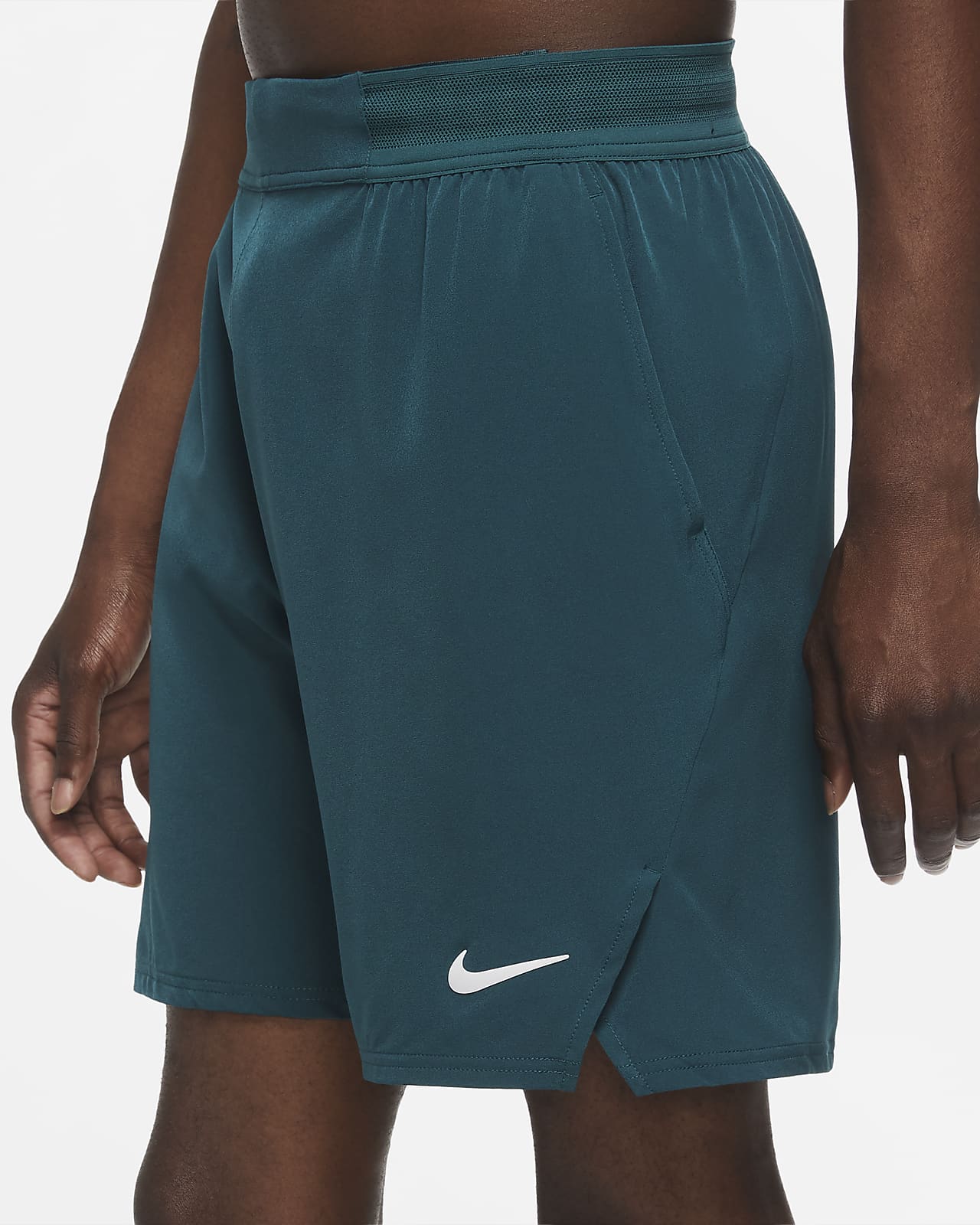 nike court flex rafa ace