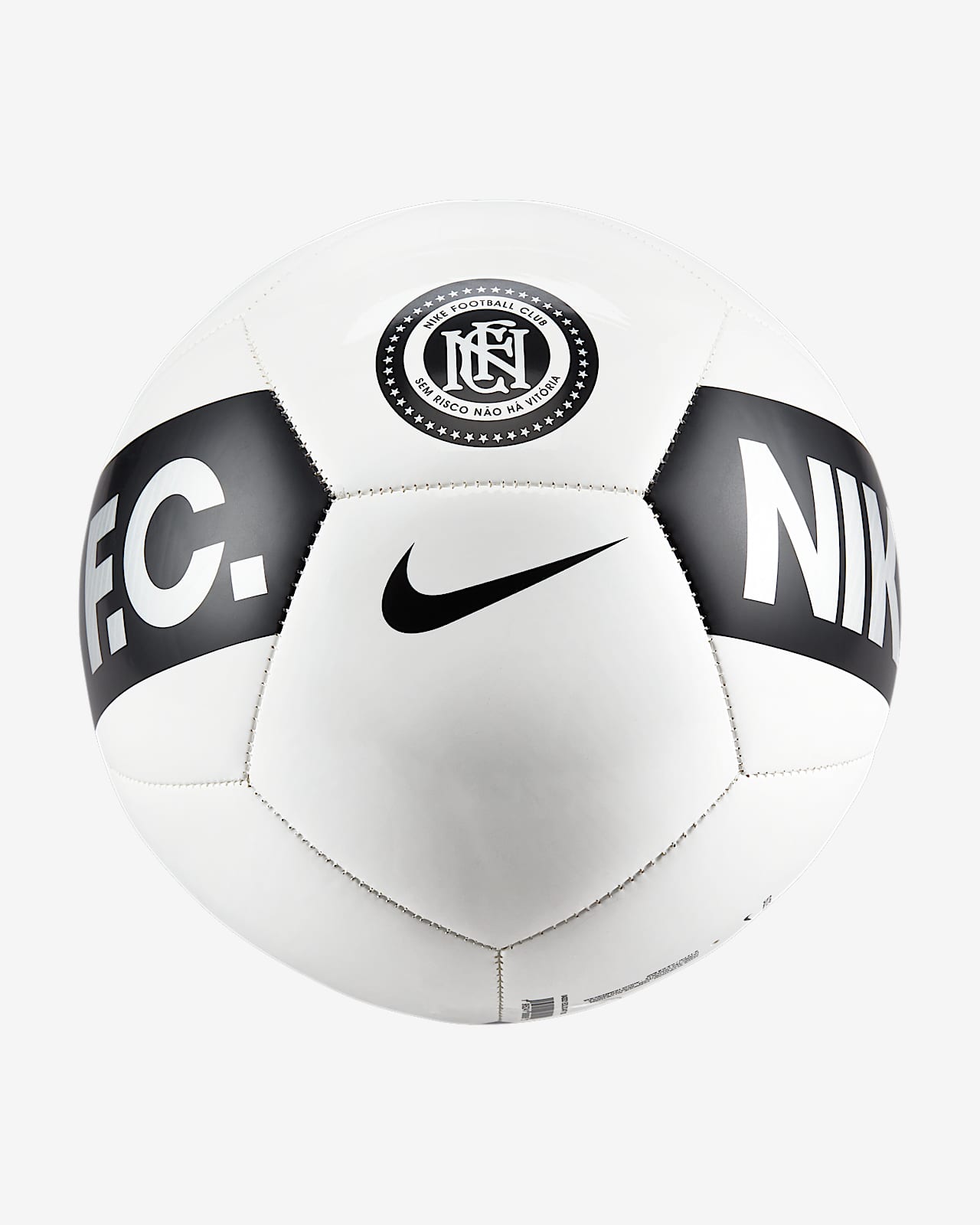 市場 6個セット サッカーボール ミカサ Mikasa