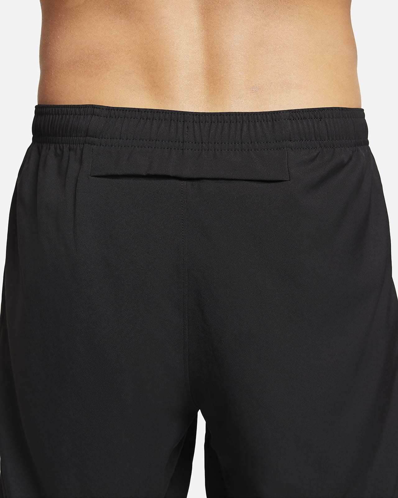 nike run wild pants