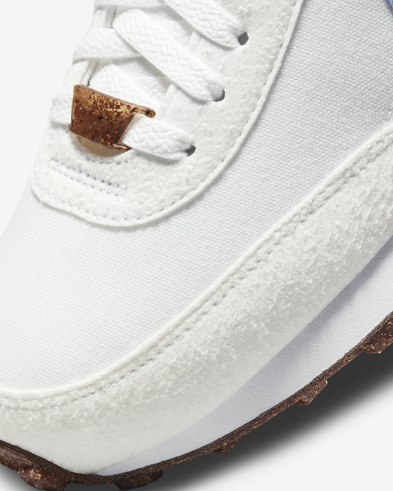 Calzado para mujer Nike DBreak. Nike.com