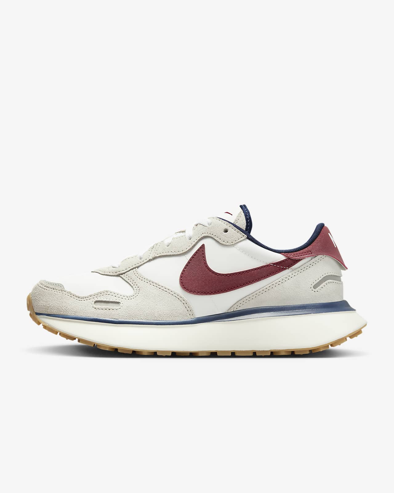 Nike Phoenix Waffle Women's Shoes