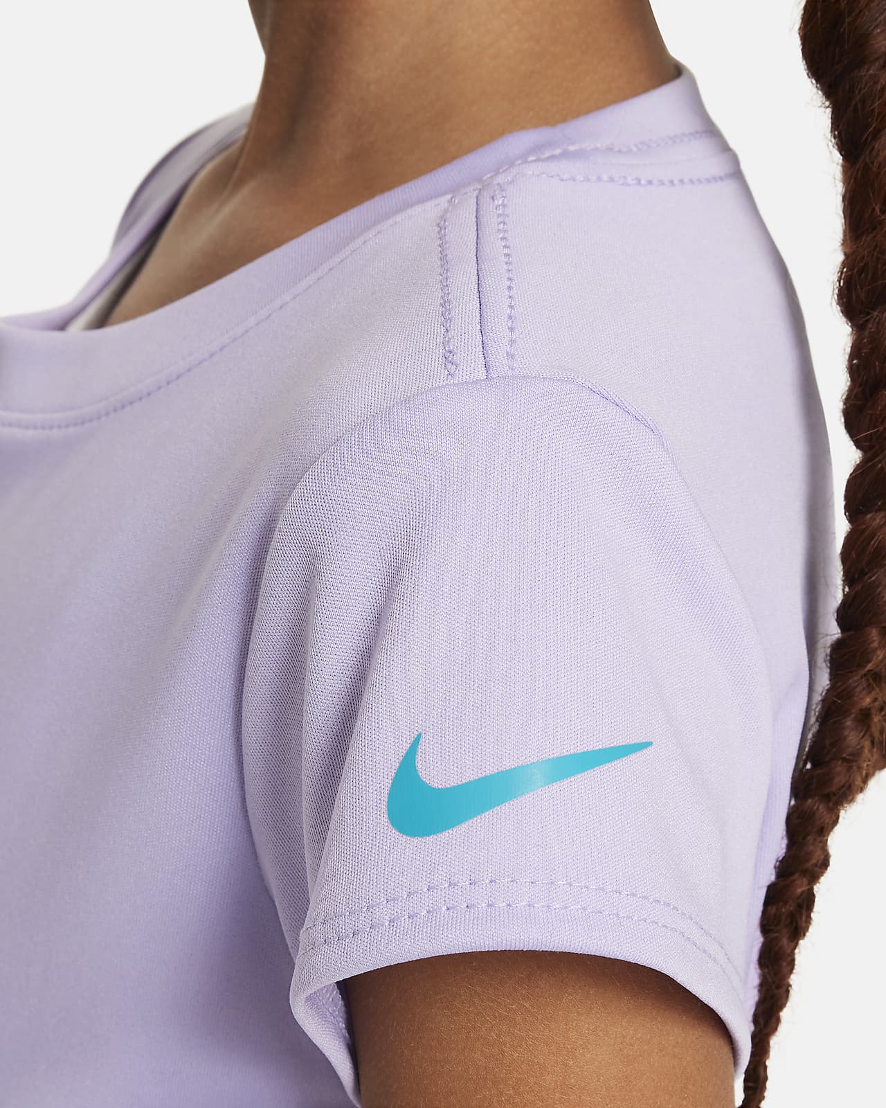 nike court borough low sprinter