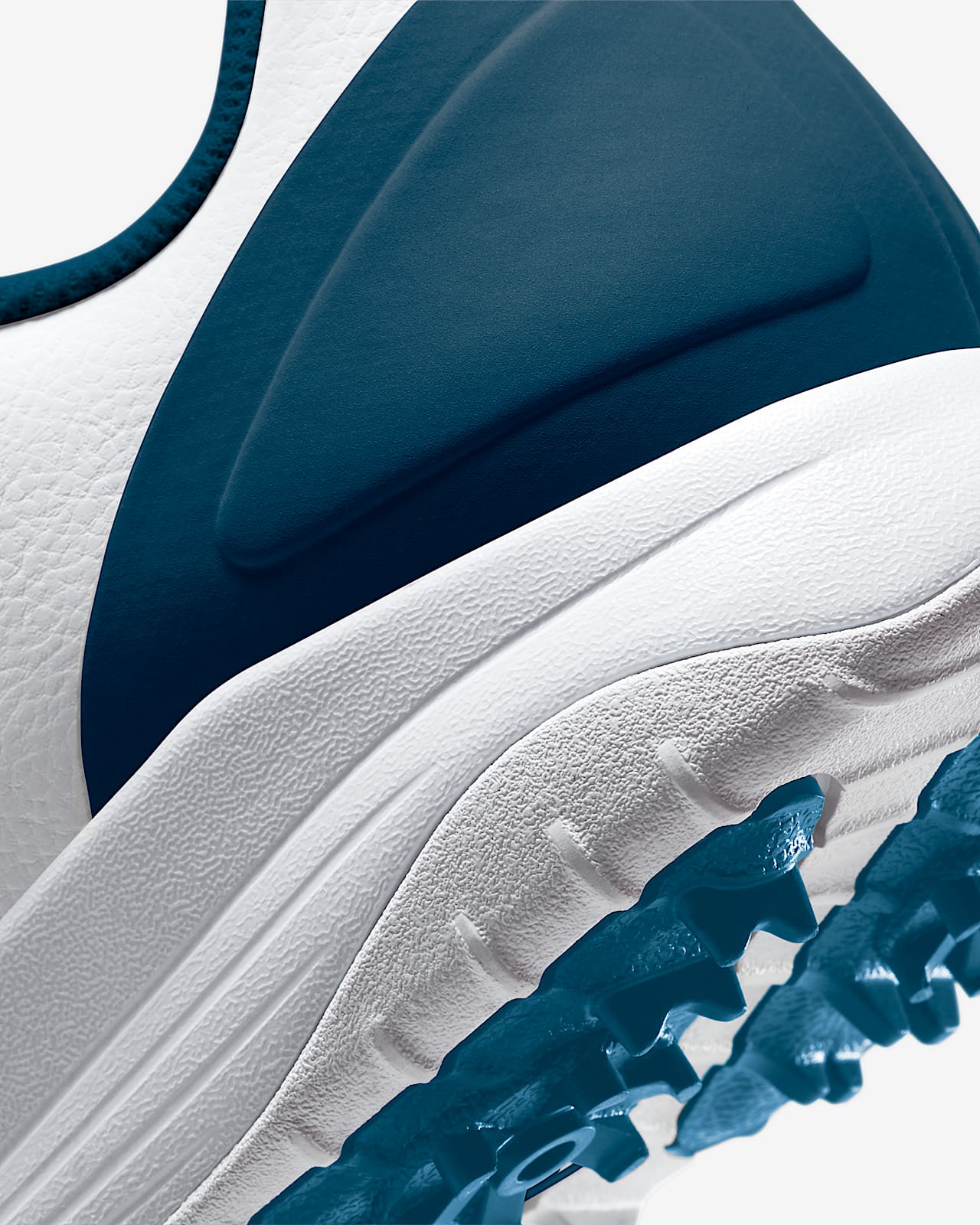 Nike Infinity G Golf Shoe (Wide). Nike SG