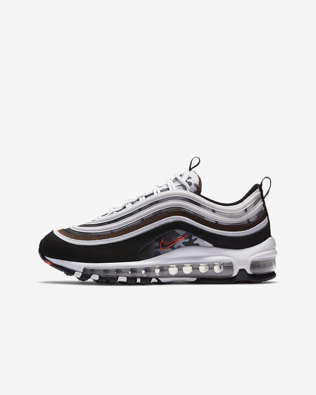 97 air max for kids