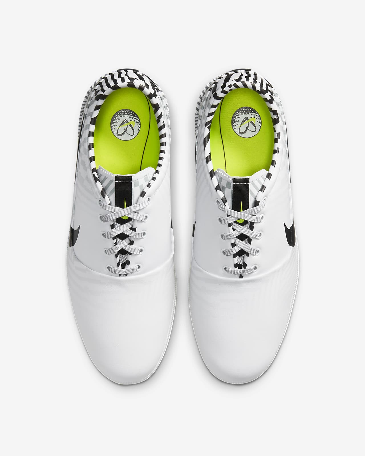 nike air zoom victory tour zapatos golf