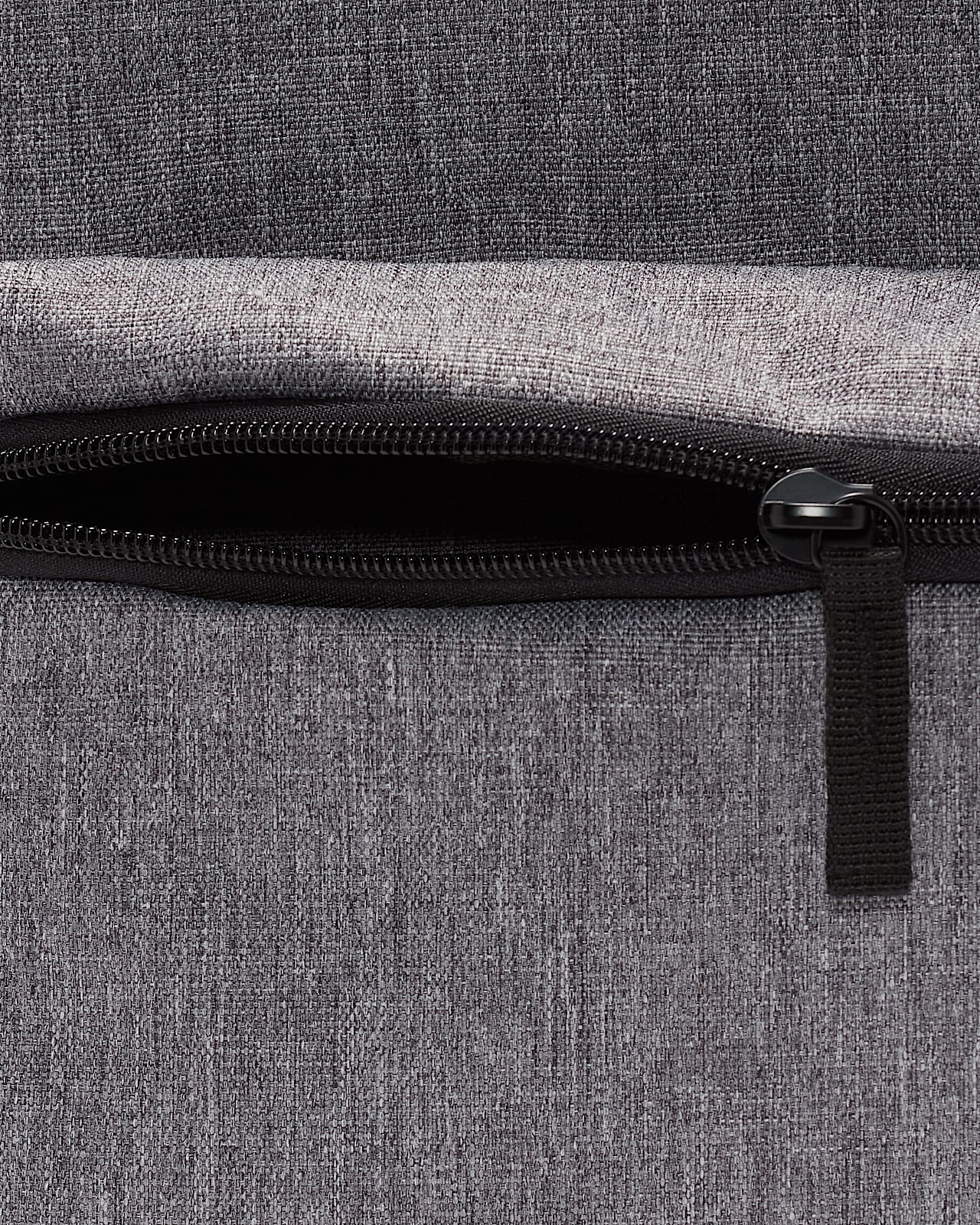 silver jordan backpack