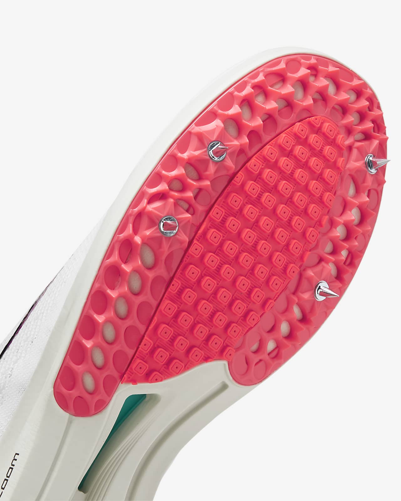 nike spike flat 2020