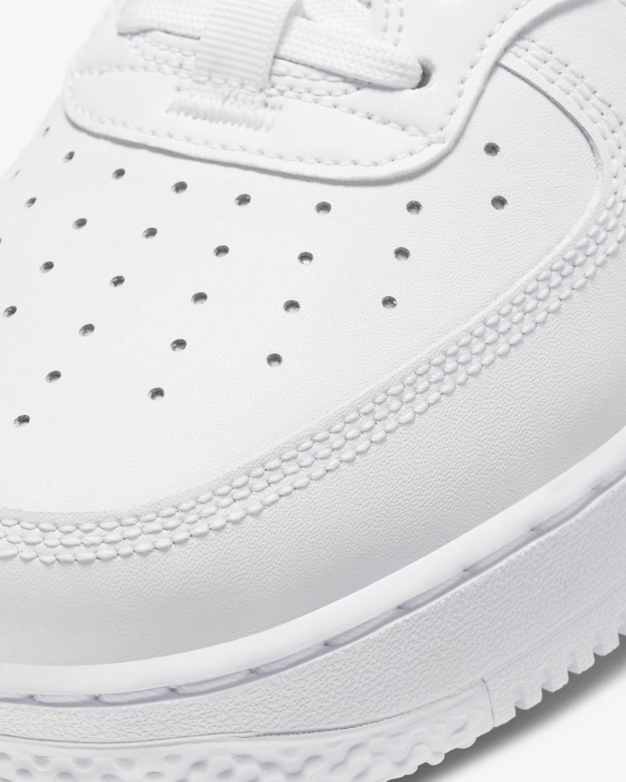 scarpe nike uomo air force 1 scarpe nike uomo air force 1