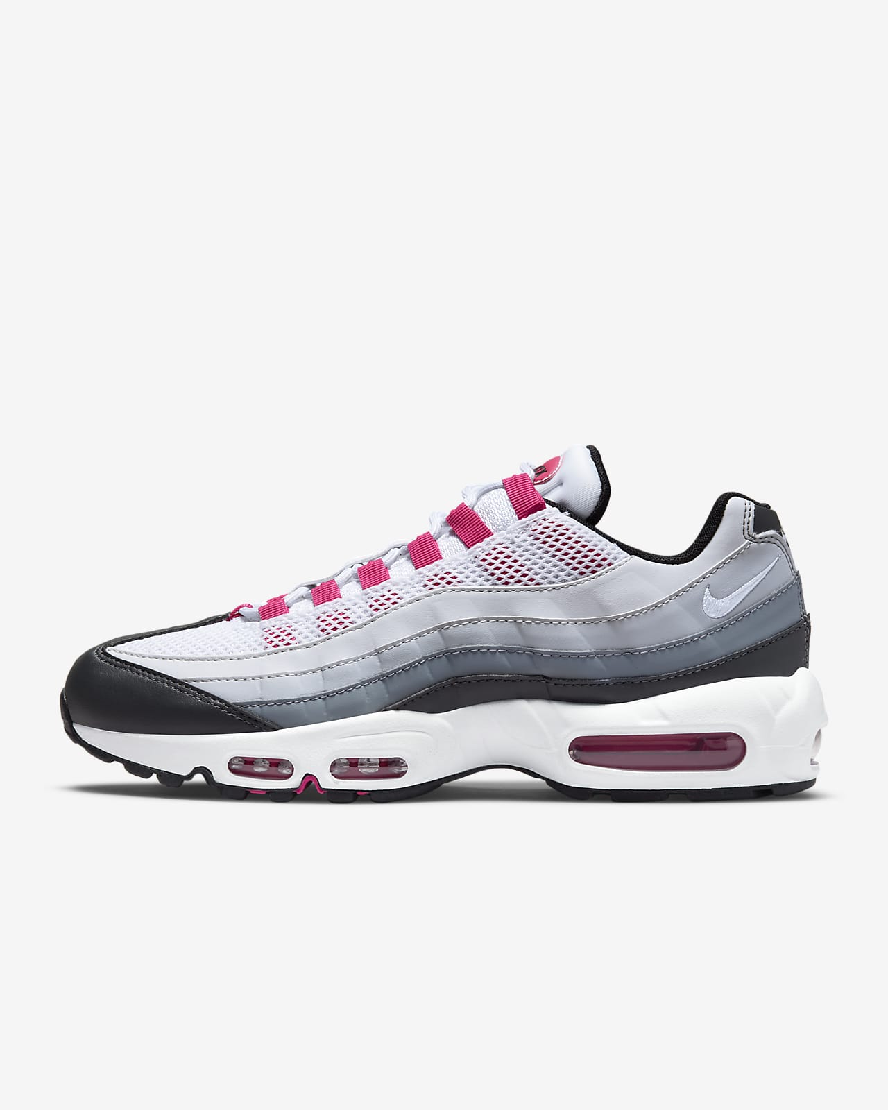 air max donna nike