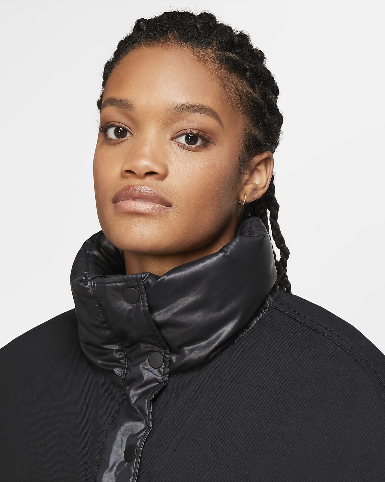 Nike Sportswear Women's Bomber Jacket Nike Sportswear Women's Bomber Jacket