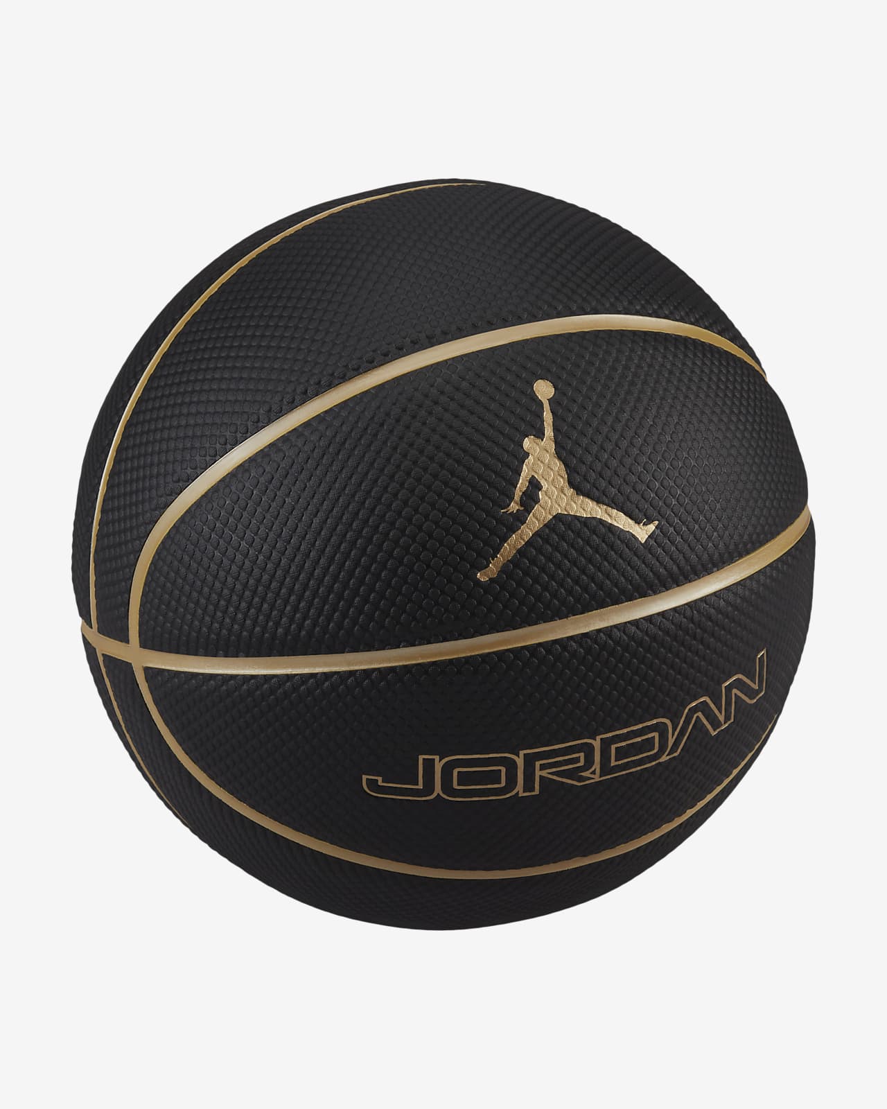 Jordan Legacy 8P Pelota de baloncesto. Nike ES