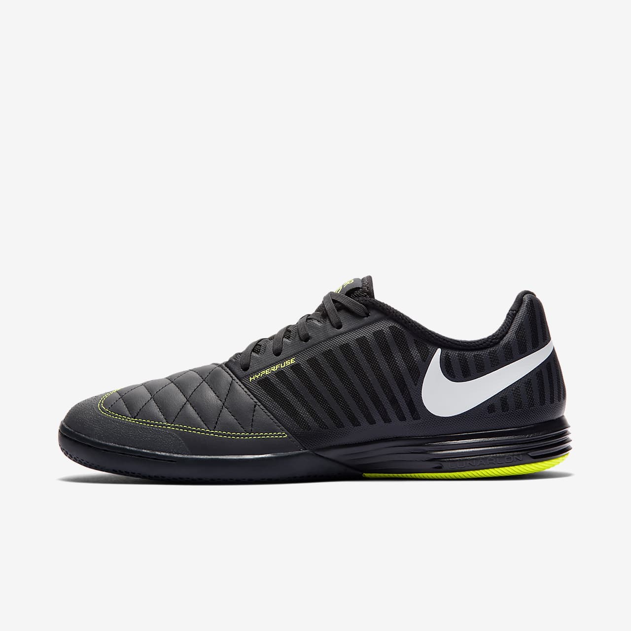 chaussure nike lunar