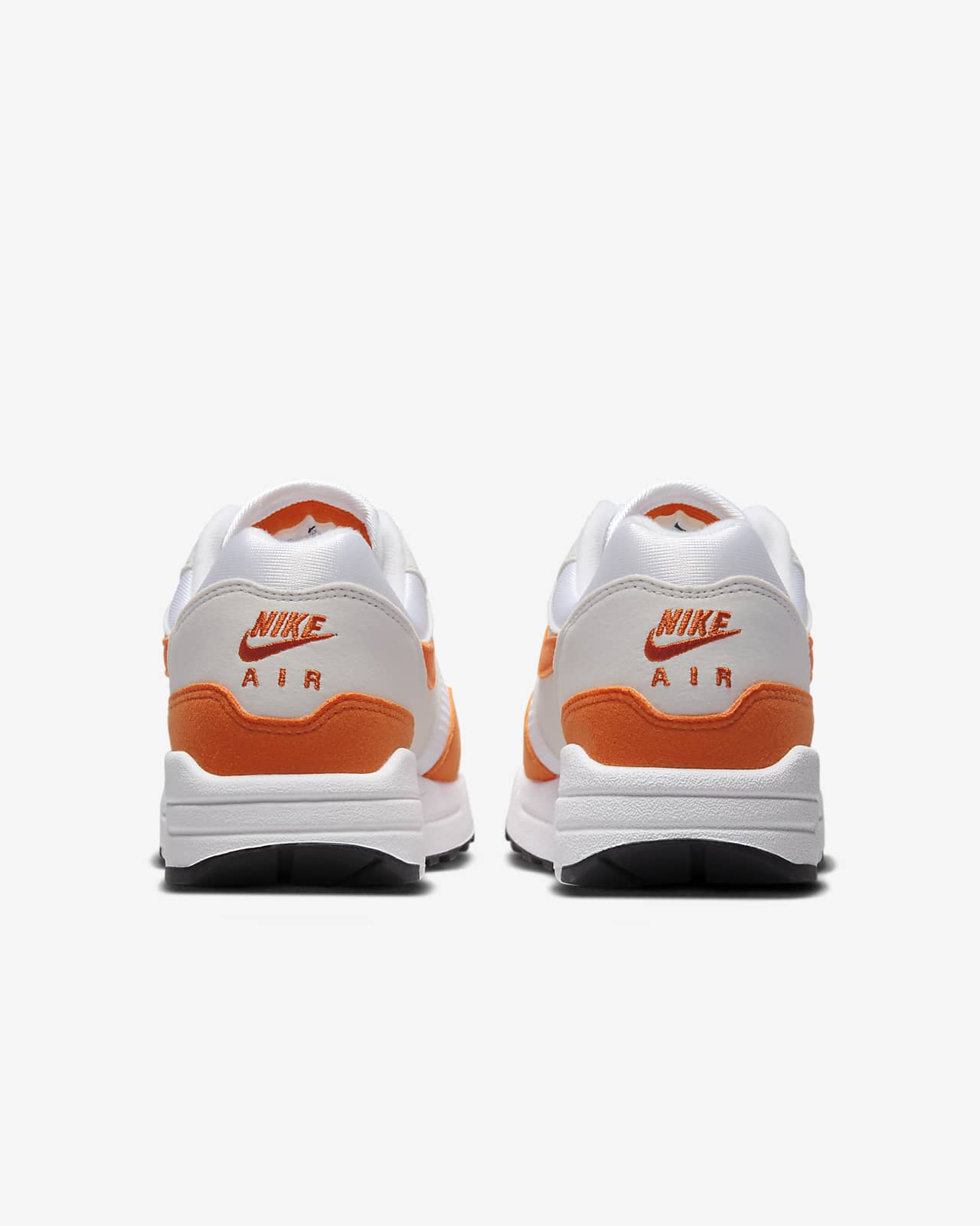 Sapatilhas Nike Air Max 1 para mulher. Nike PT