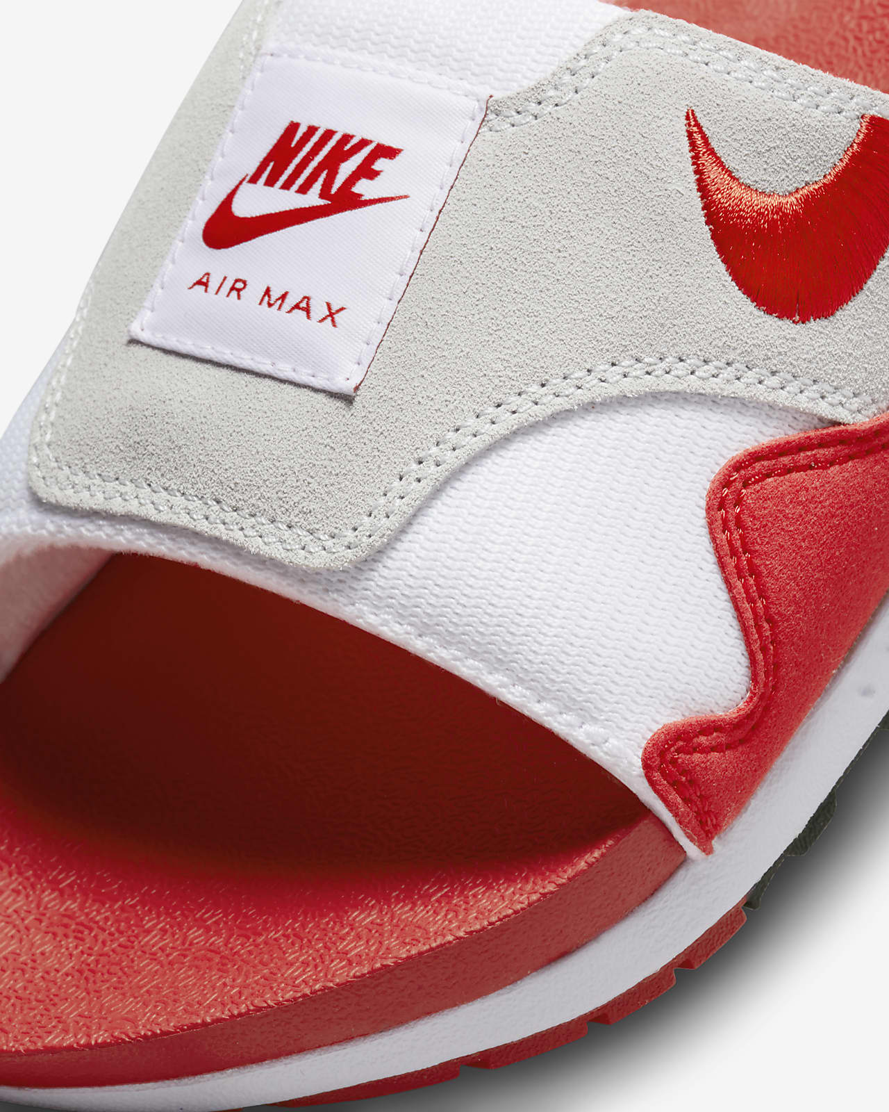 Air Max 1 Men's Slides. Nike.com