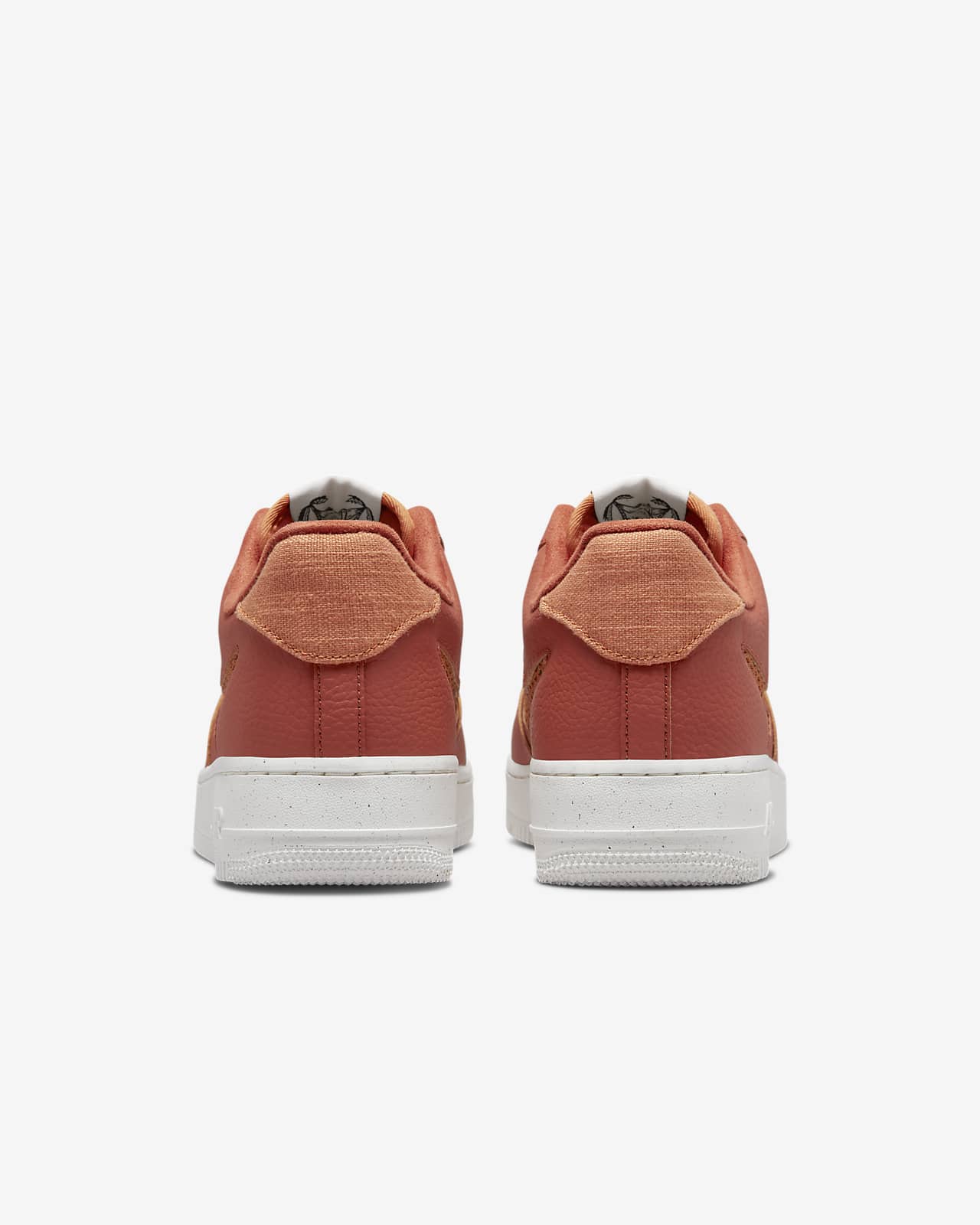 Calzado para hombre Nike Air Force 1 '07 LV8 Next Nature. Nike.com