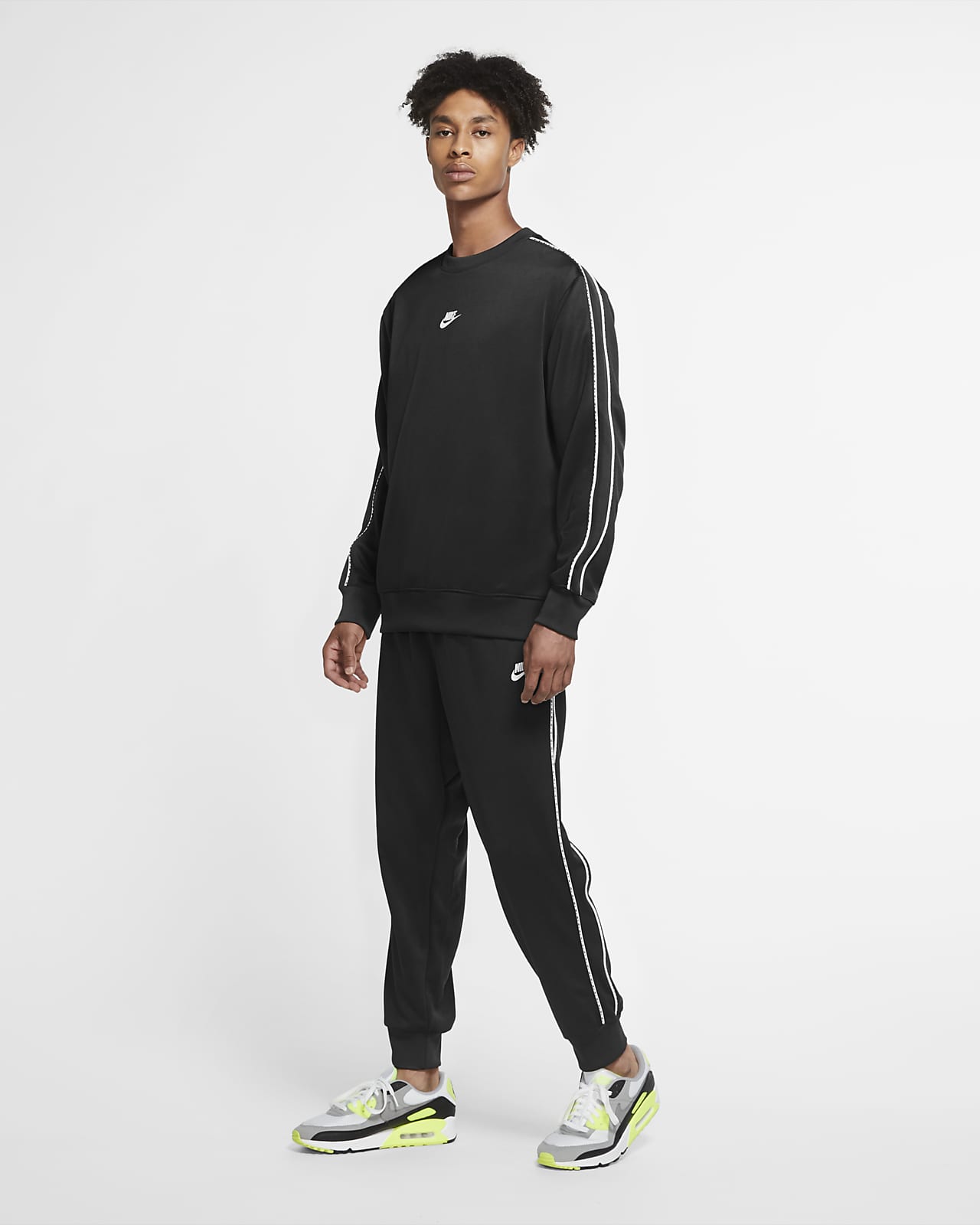 nike sportswear homme chaussure nike sportswear homme chaussure