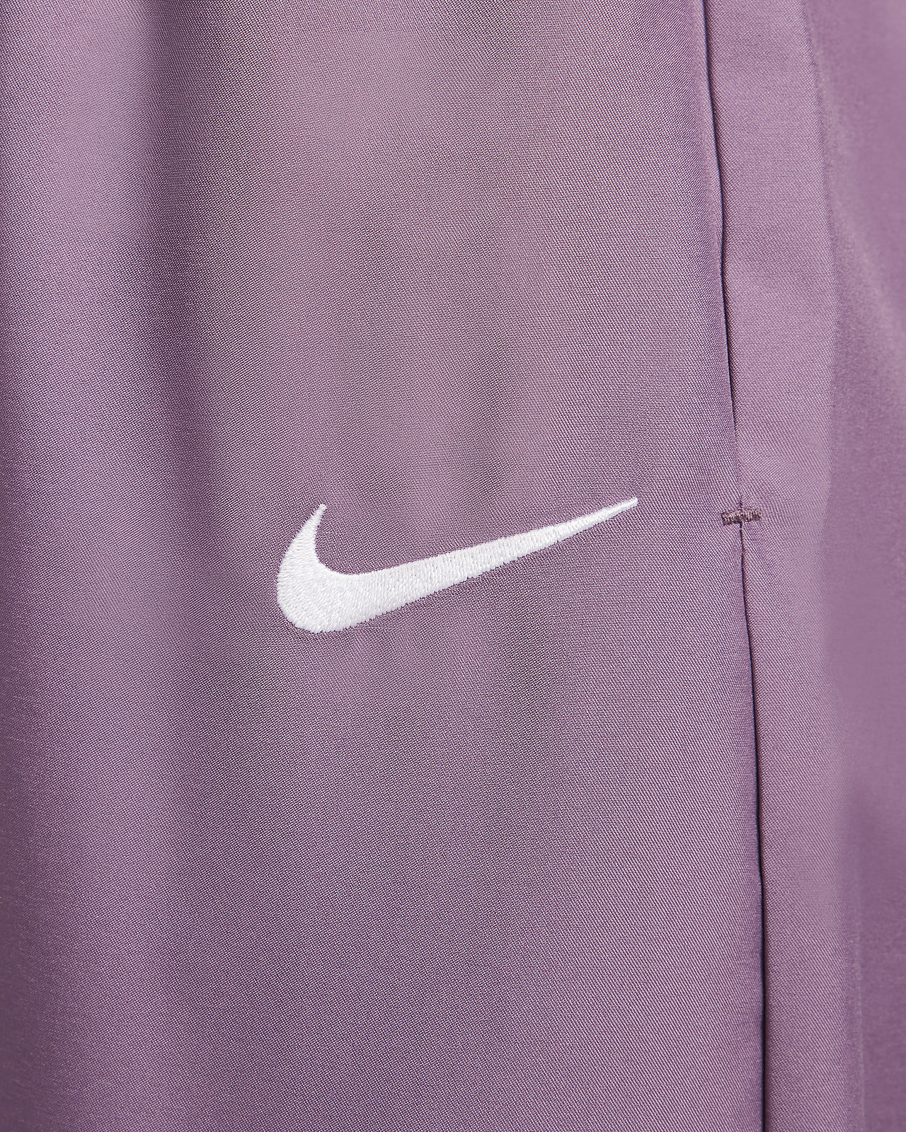 Women's Sportswear Products. Nike GB