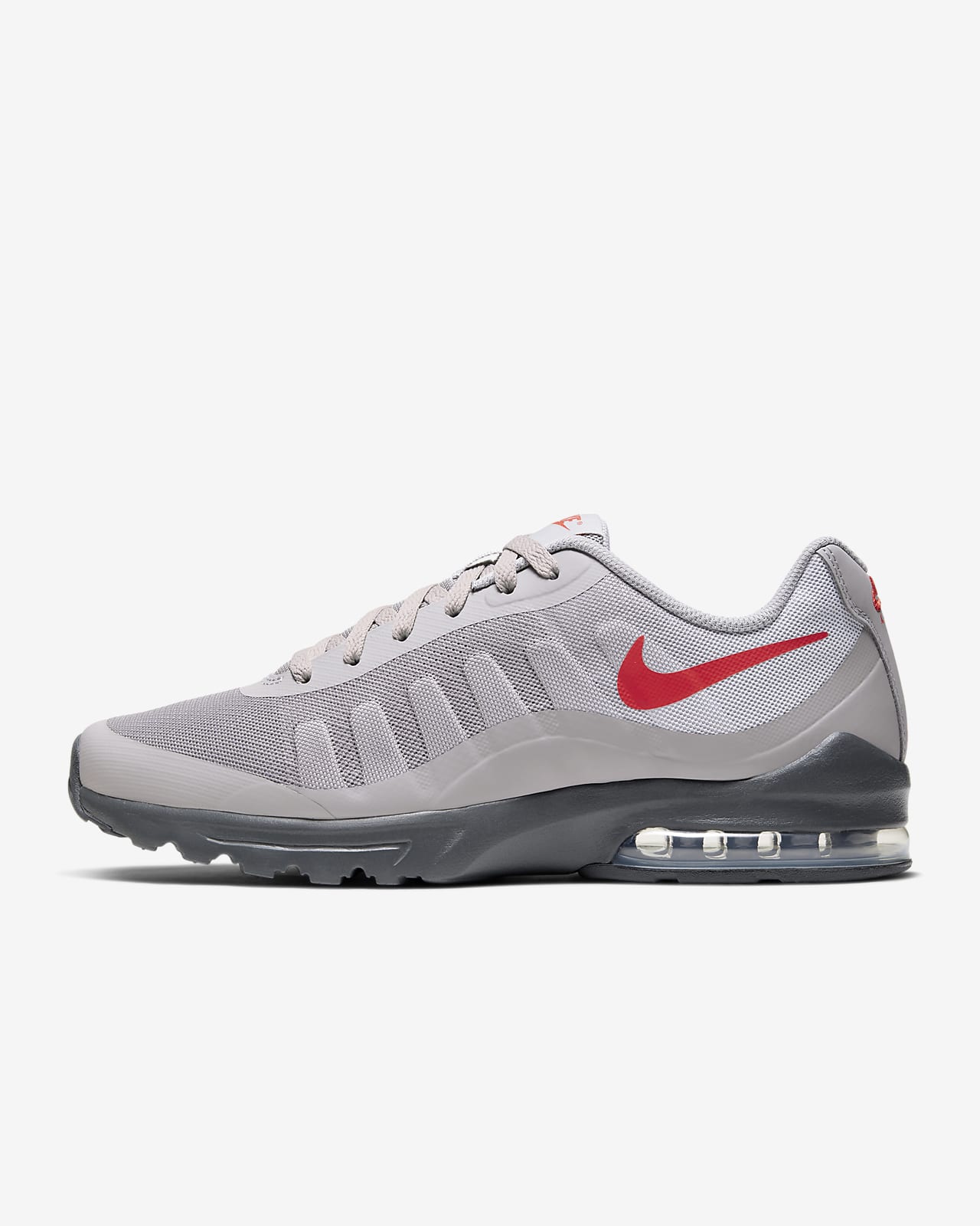 chaussure nike invigor blanche chaussure nike invigor blanche