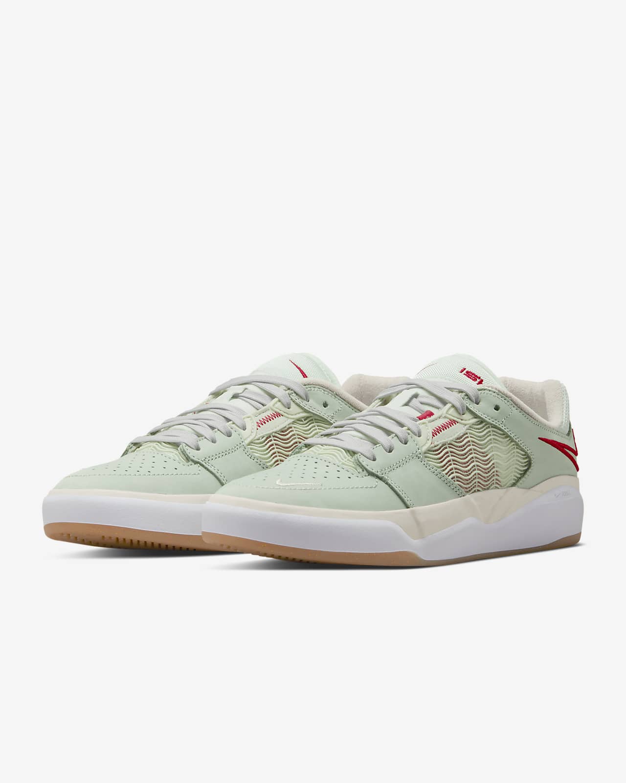 nike sb pl