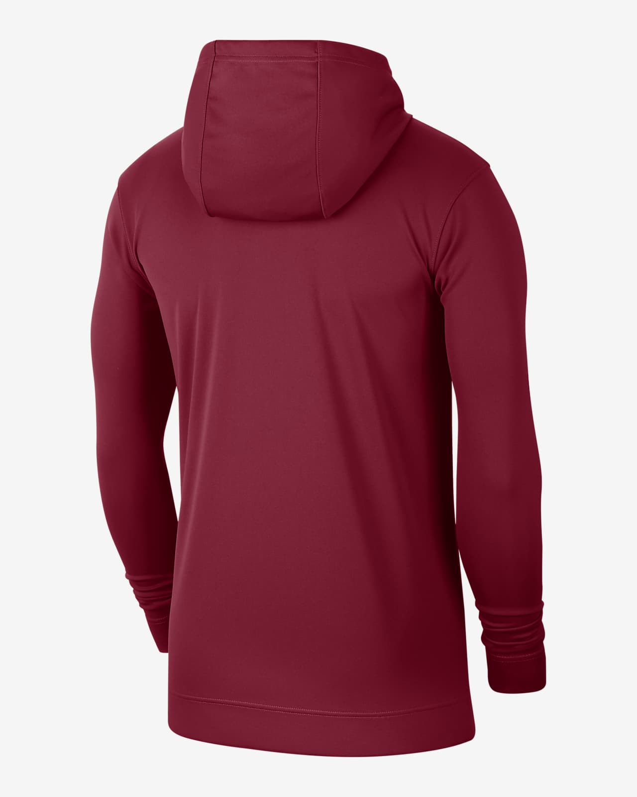 lightweight pullover hoodie men's