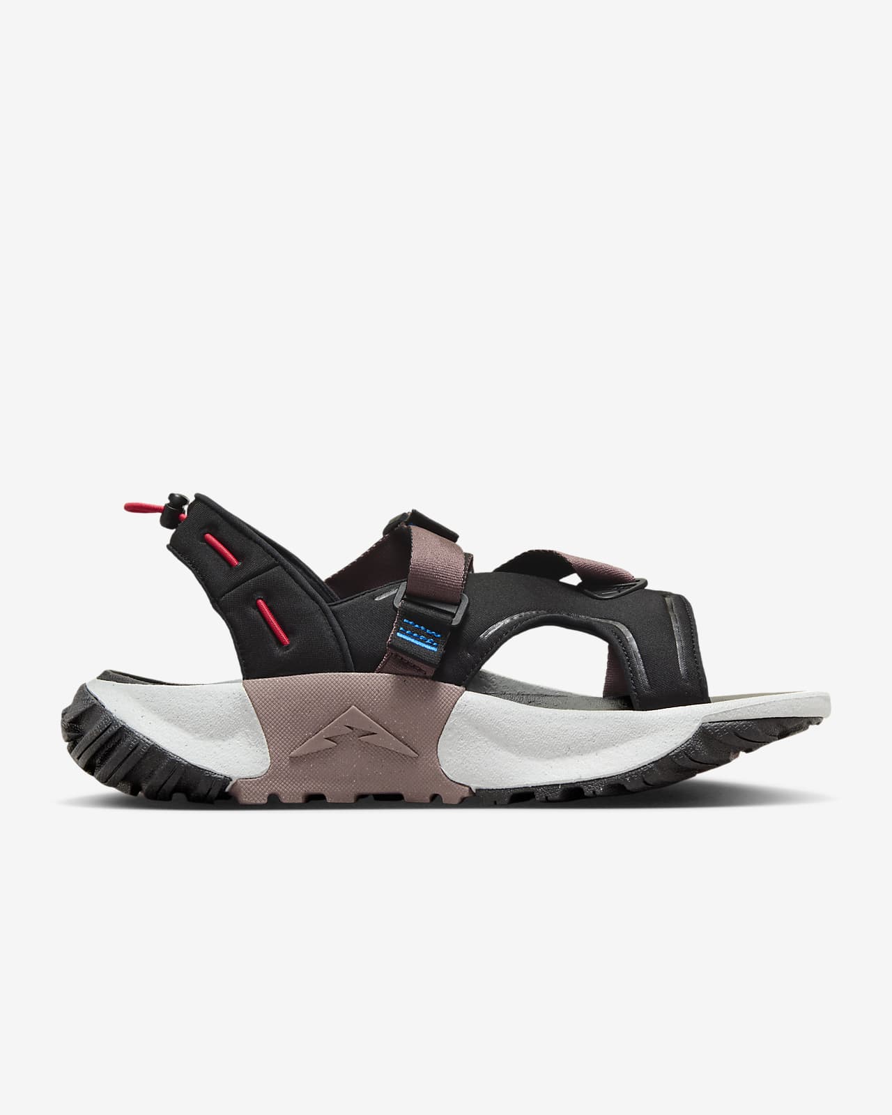 George Men's Comfort Slide Sandals - Walmart.com