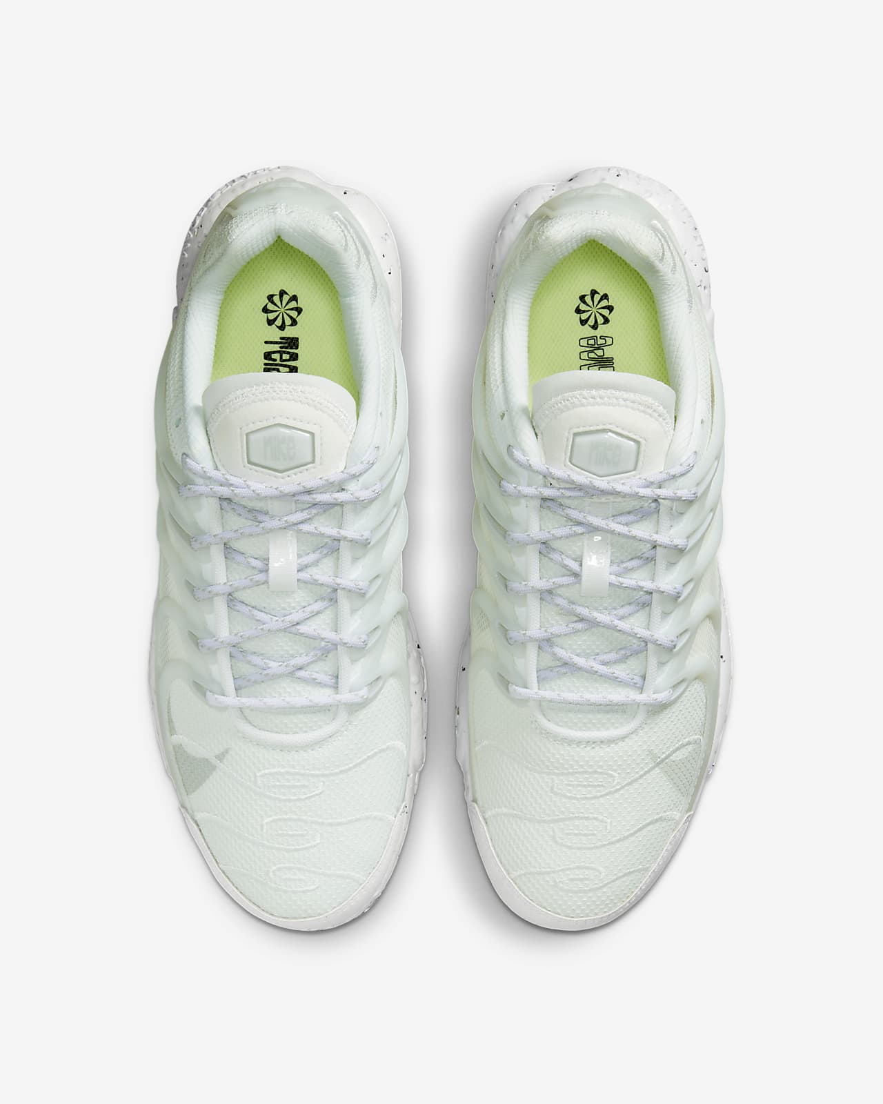Nike Air Presto Mens Running Shoe White White CT3550-100 – Shoe Palace-baongoctrading.com.vn