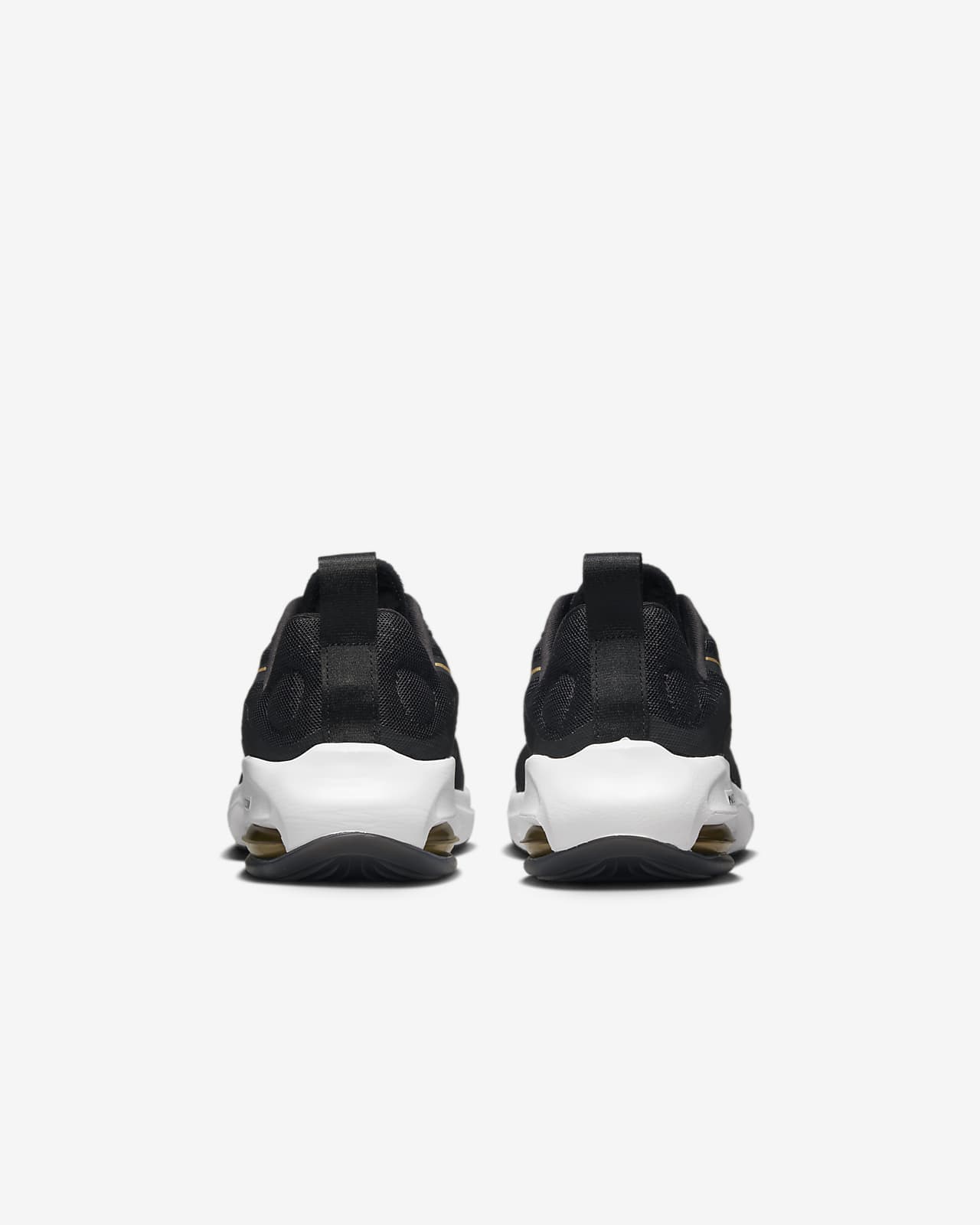 nike air zoom arcadia