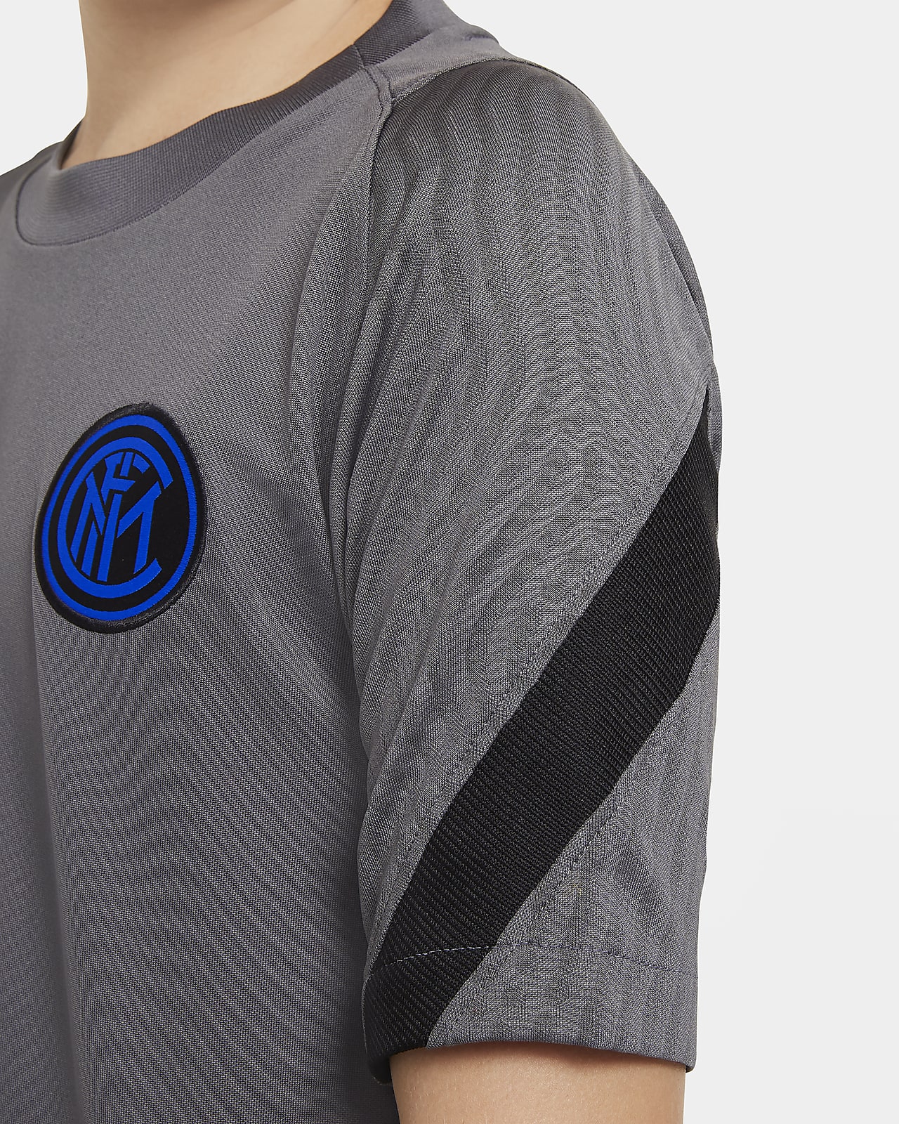 nike breathe inter milan strike