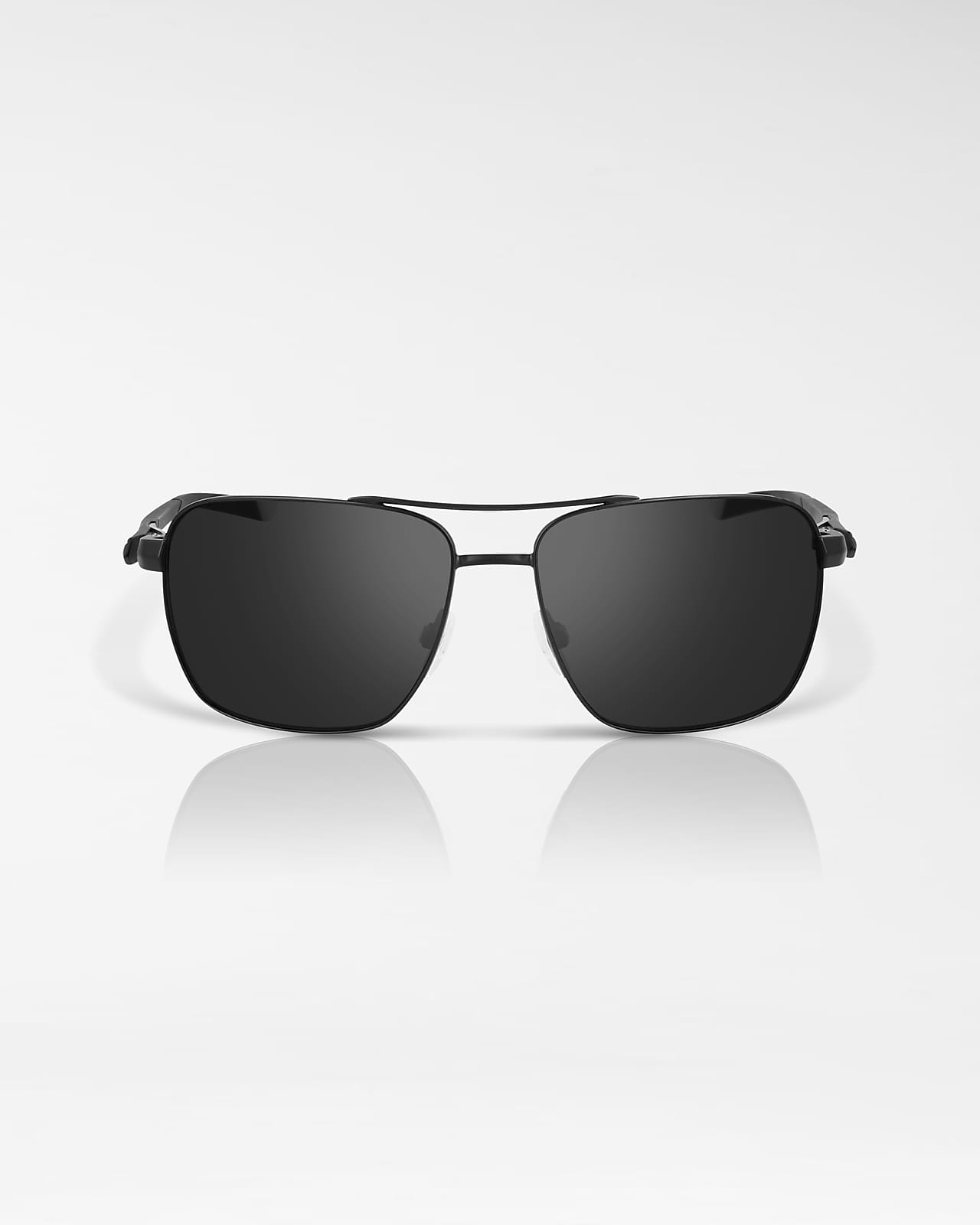 Lentes de sol Nike Club Premier. Nike.com