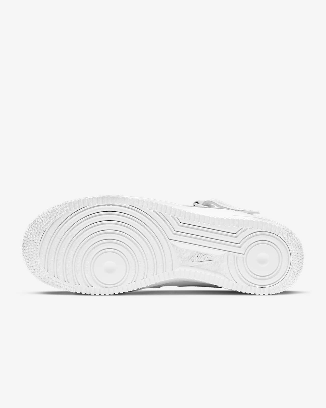 Nike公式 ナイキ エア フォース 1 Mid 07 メンズシューズ オンラインストア 通販サイト
