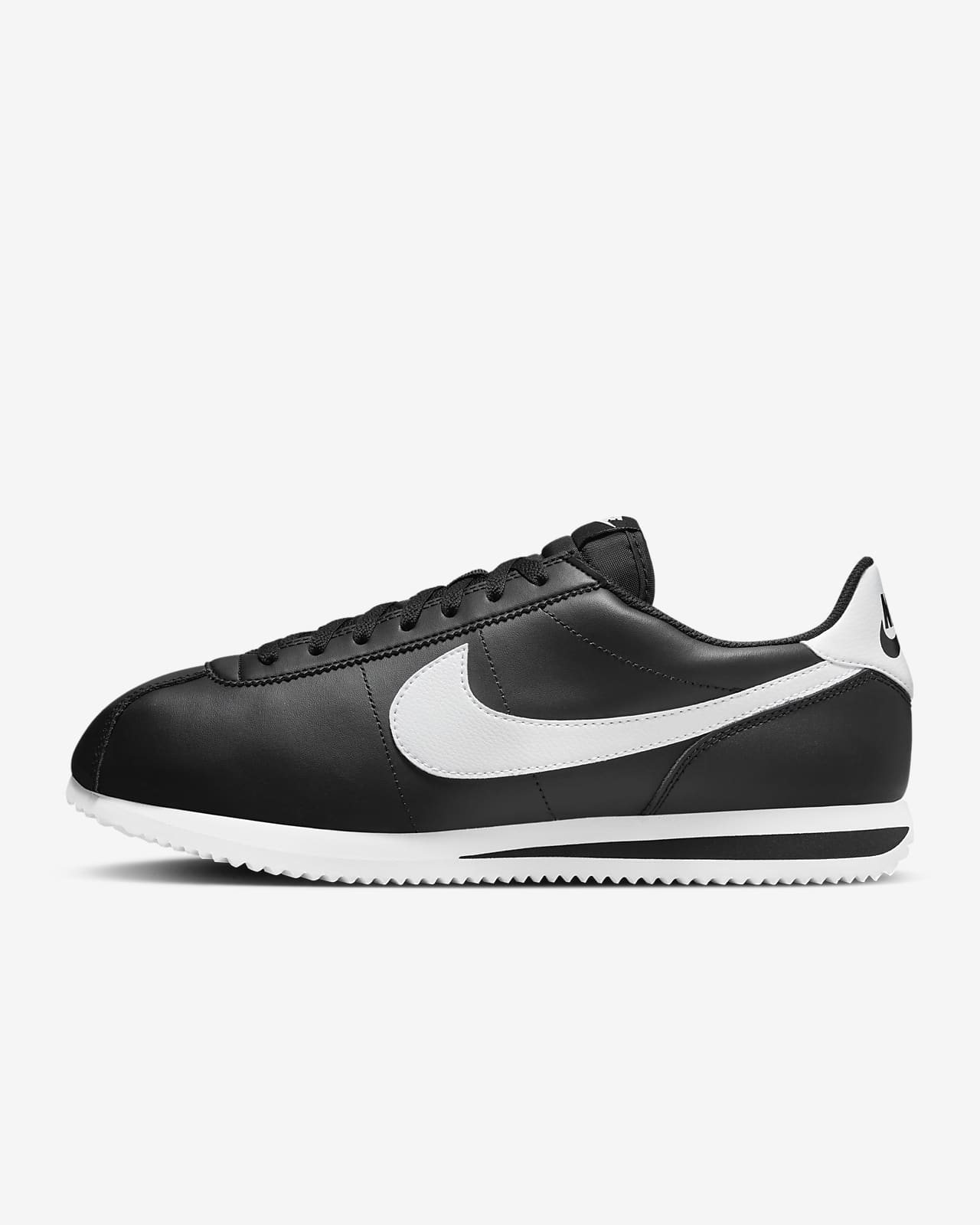 Nike Cortez 男鞋