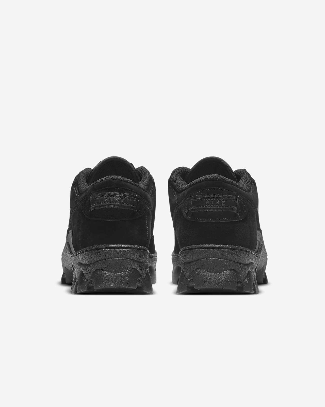 Scarpa Nike Lahar Low - Donna. Nike IT