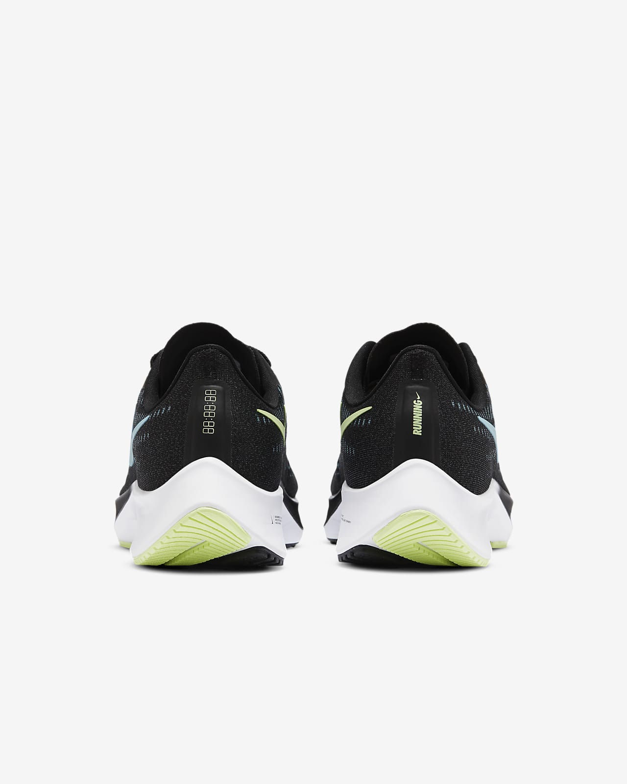 nike pegasus 88
