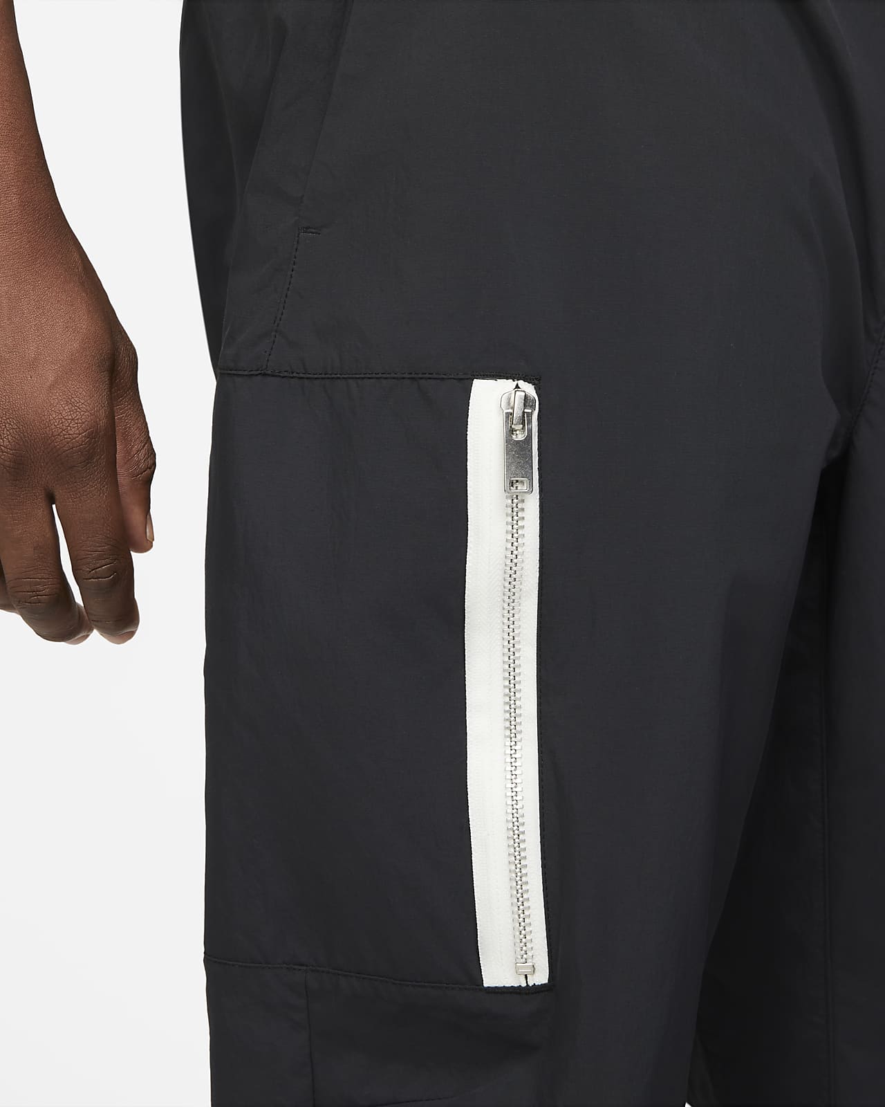 Nike NSW UTILITY Patch Noir - Accessoires textile Bonnets Homme 30,24 €