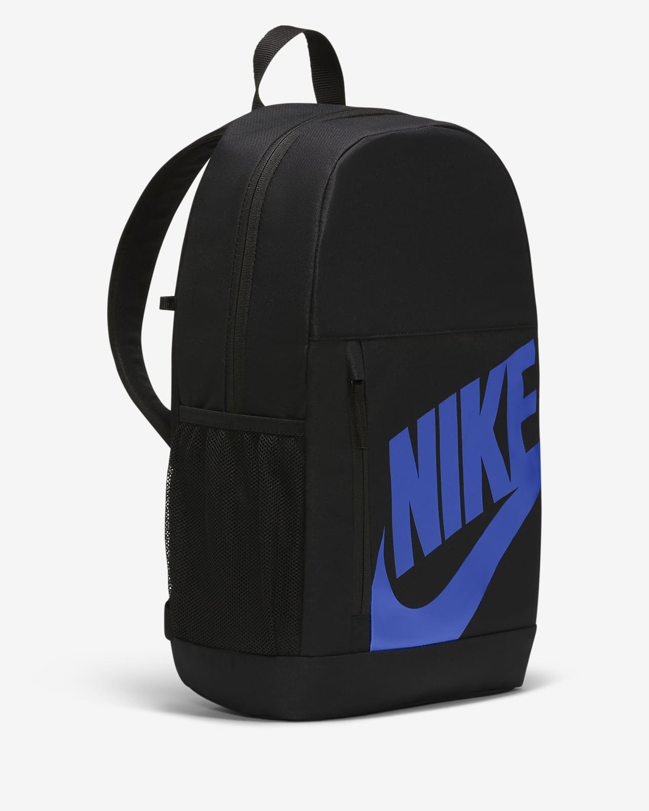 cheap nike backpacks