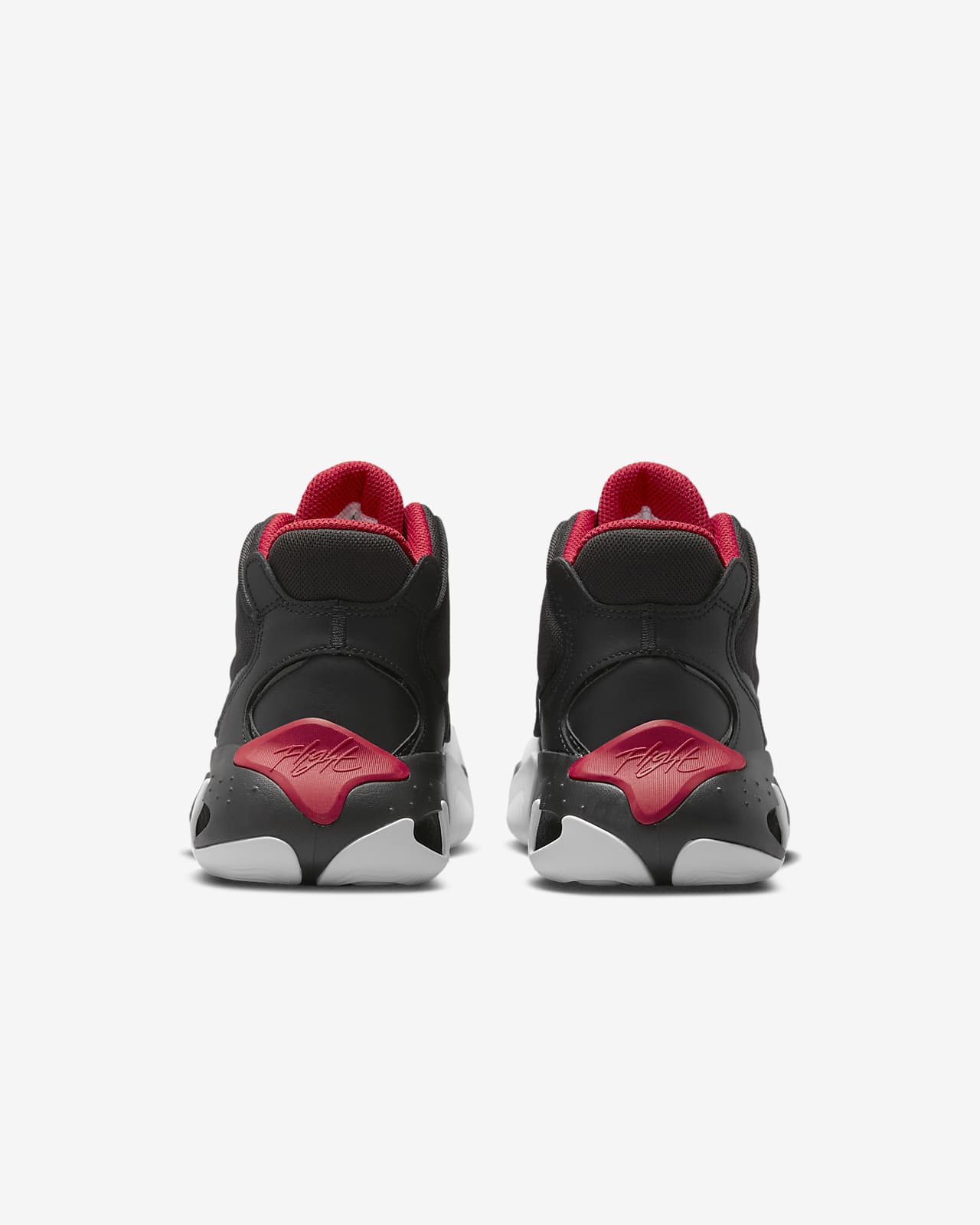 Jordan Max Aura 4 Kinderschoenen. Nike NL